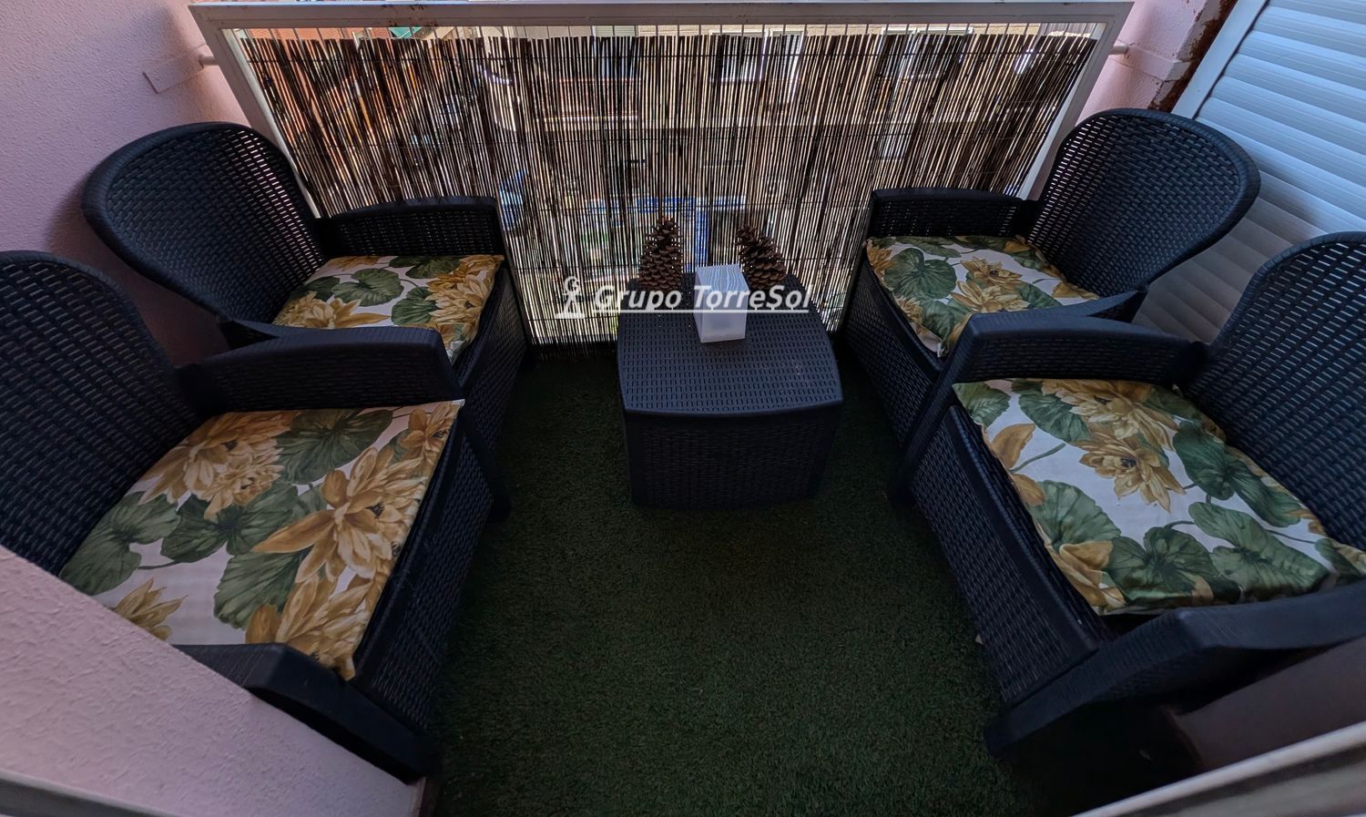 Piso en venta en Elche/Elx, Alicante