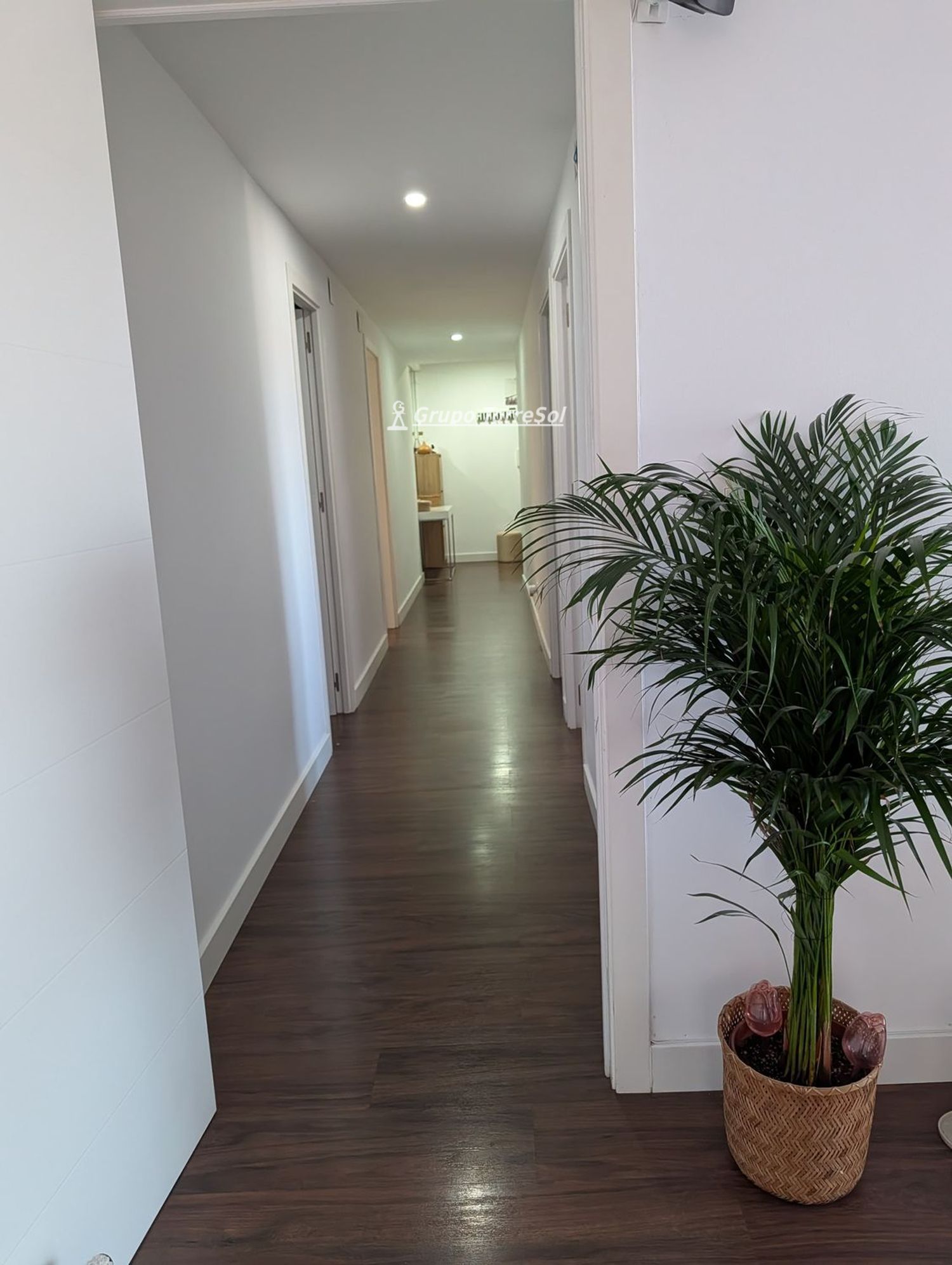 Piso en venta en Elche/Elx, Alicante