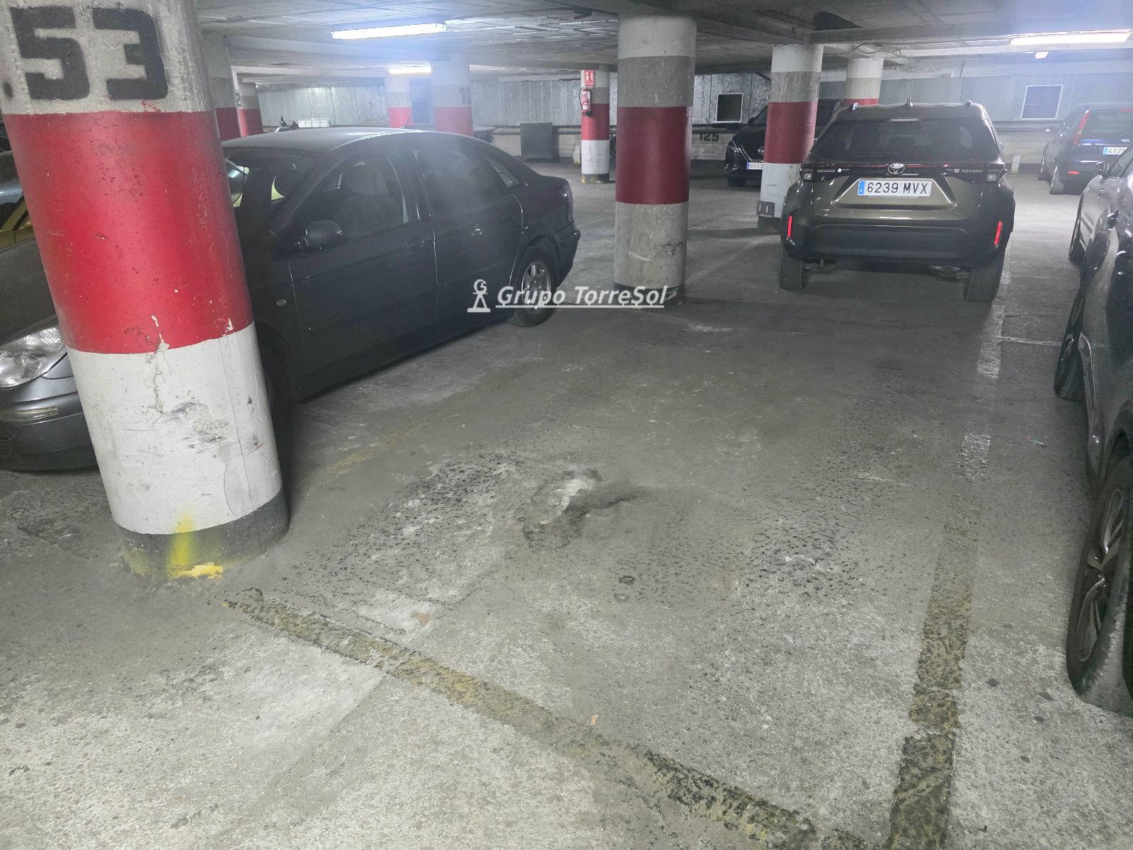 Piso en venta en Elche/Elx, Alicante