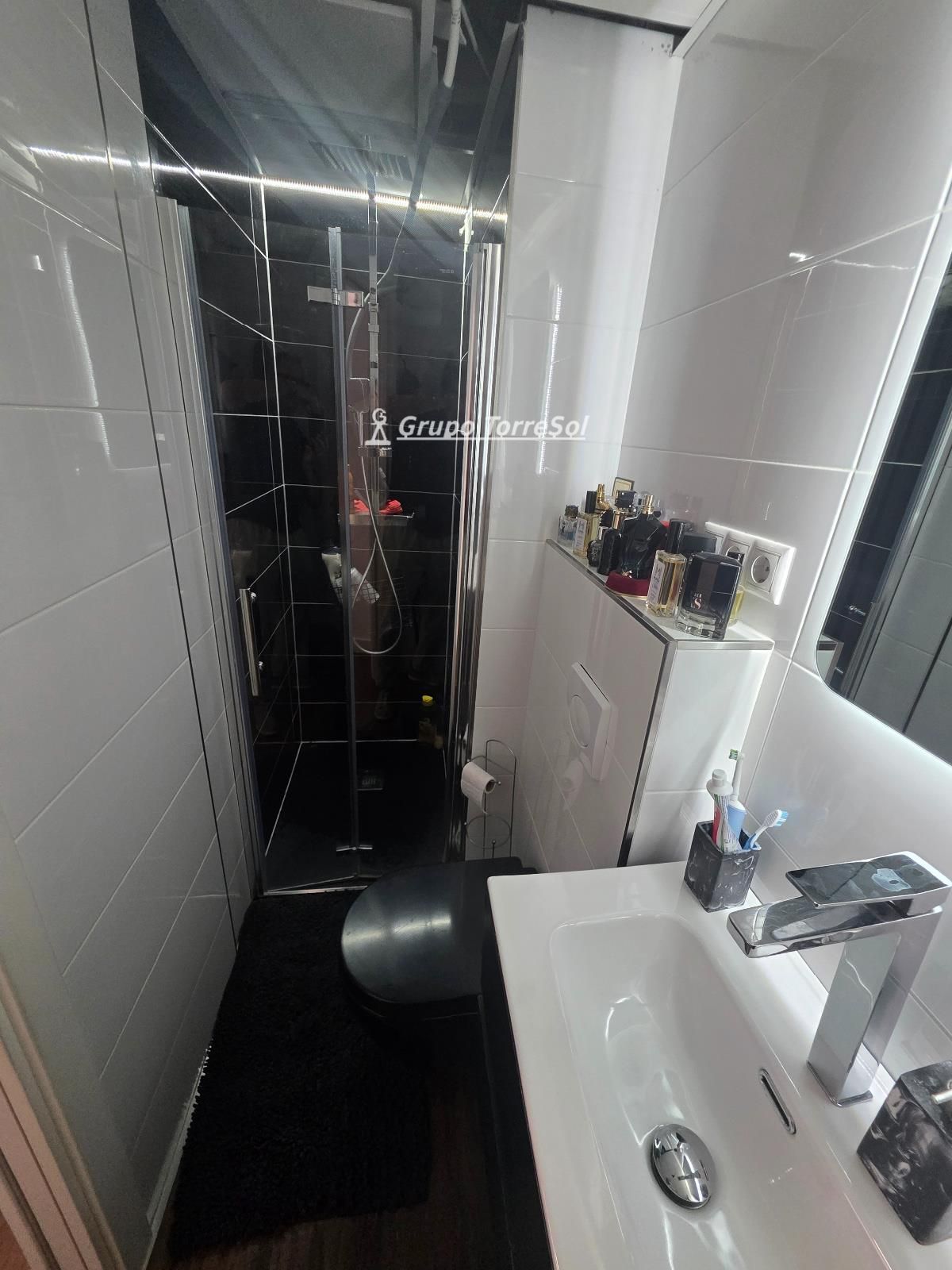 Piso en venta en Elche/Elx, Alicante