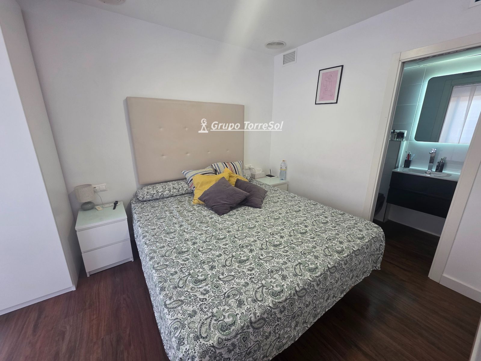 Piso en venta en Elche/Elx, Alicante