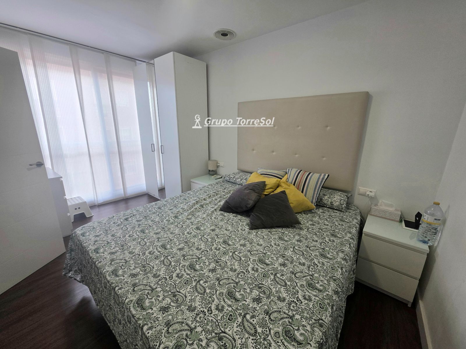Piso en venta en Elche/Elx, Alicante
