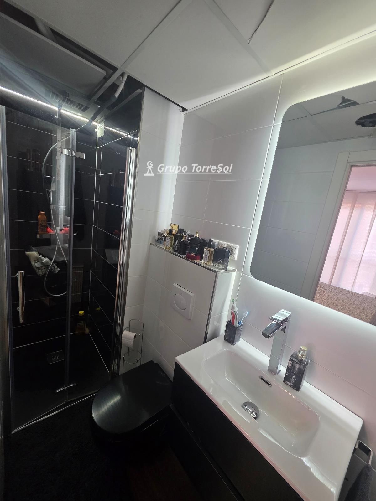 Piso en venta en Elche/Elx, Alicante