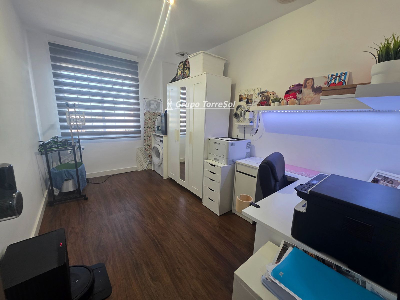 Piso en venta en Elche/Elx, Alicante