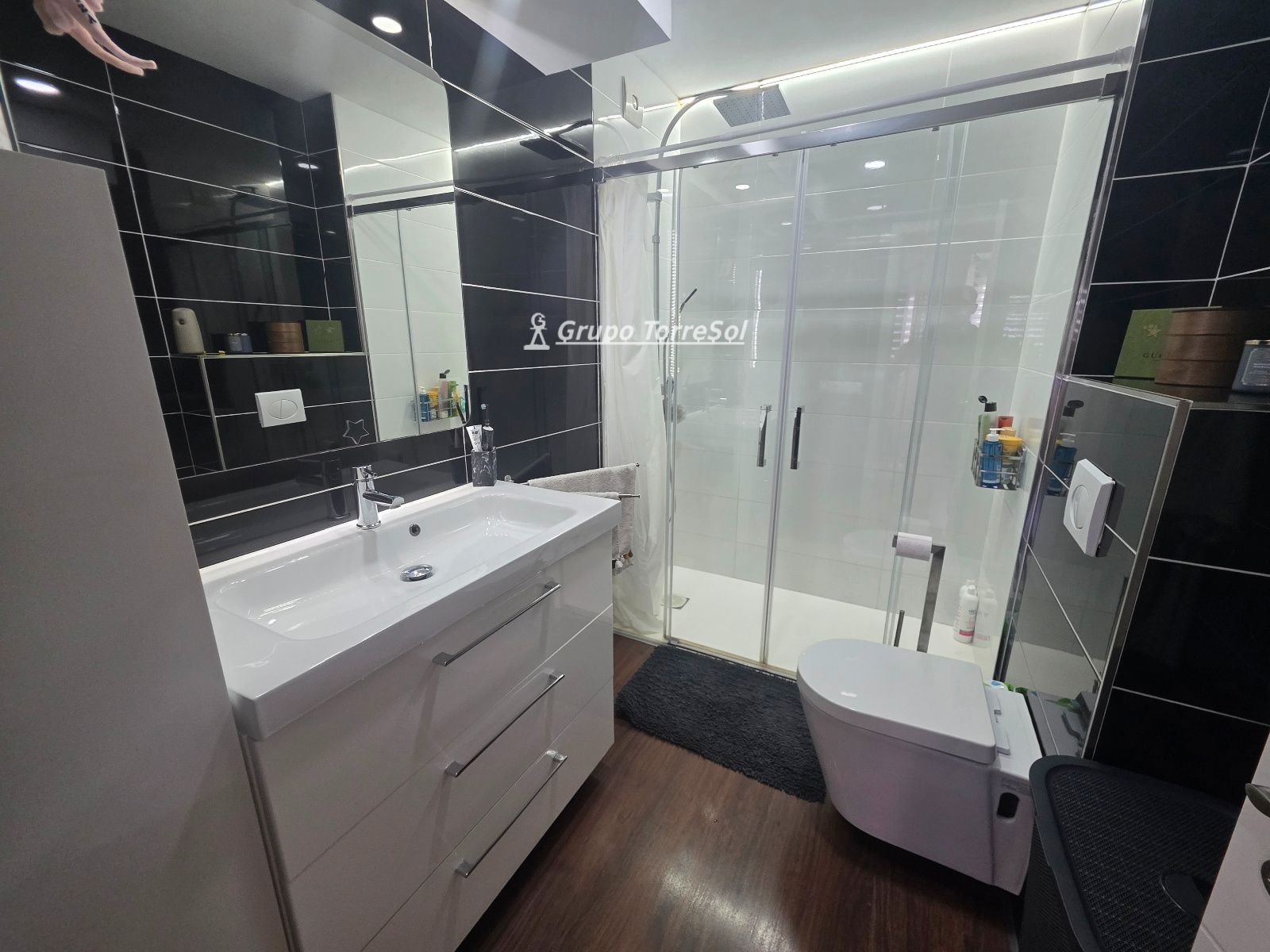Piso en venta en Elche/Elx, Alicante