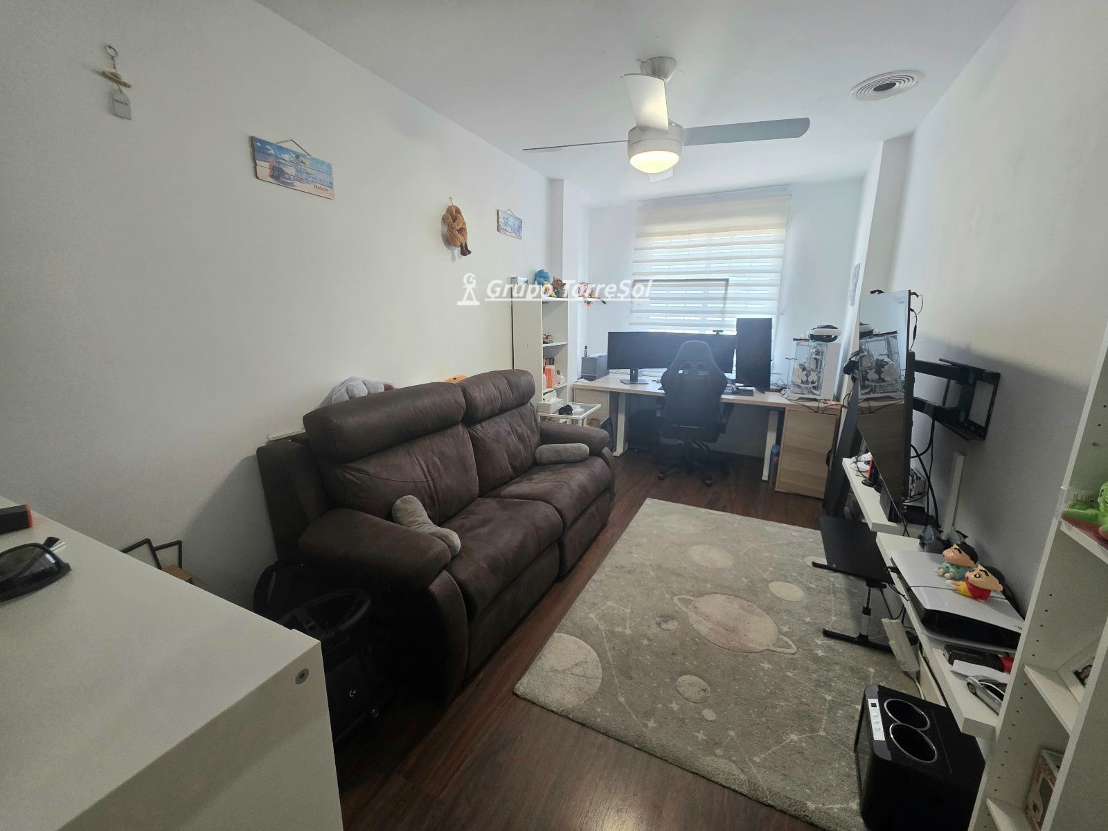 Piso en venta en Elche/Elx, Alicante