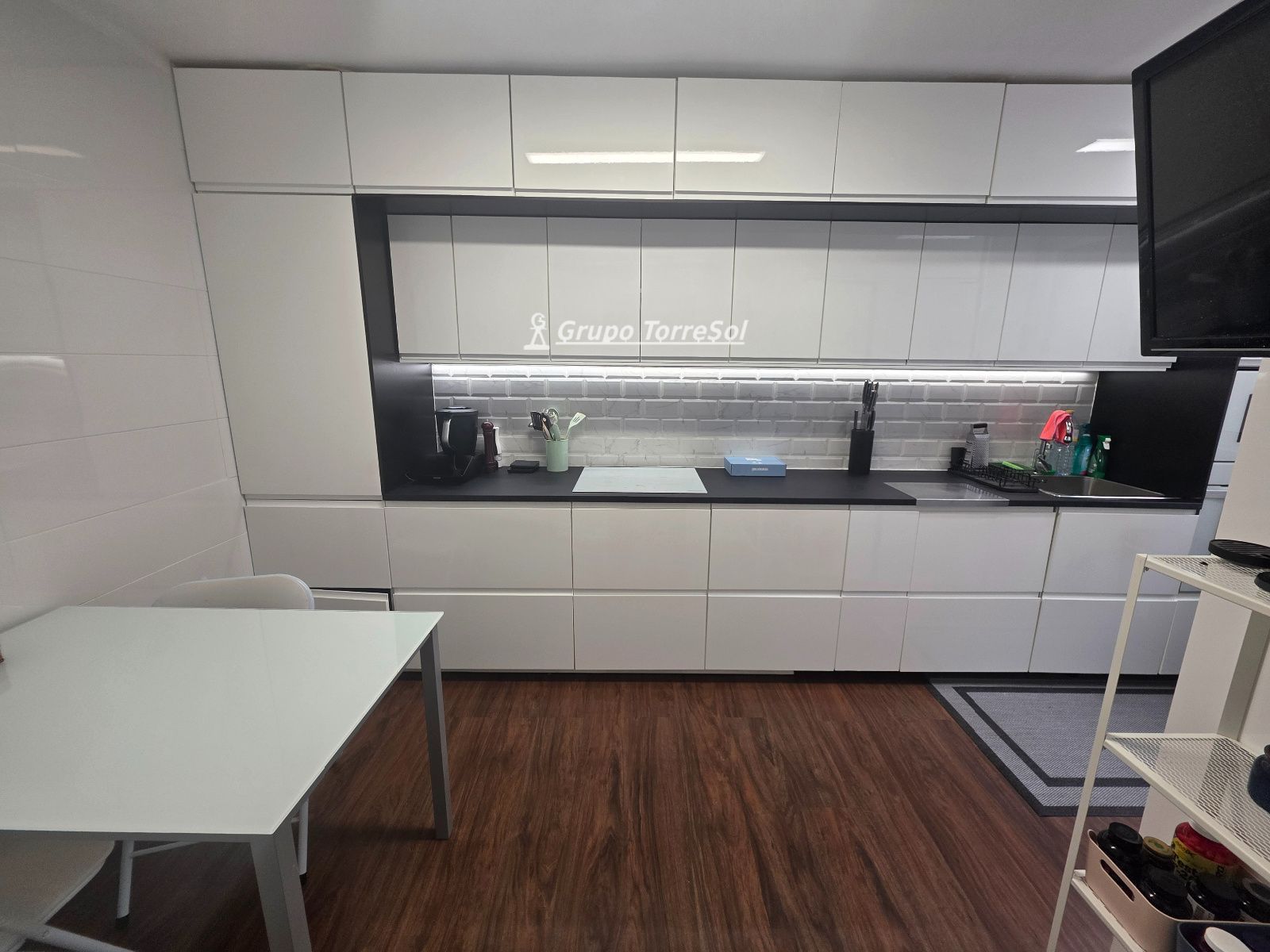 Piso en venta en Elche/Elx, Alicante