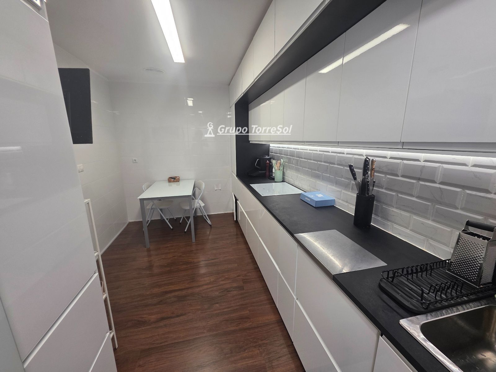 Piso en venta en Elche/Elx, Alicante