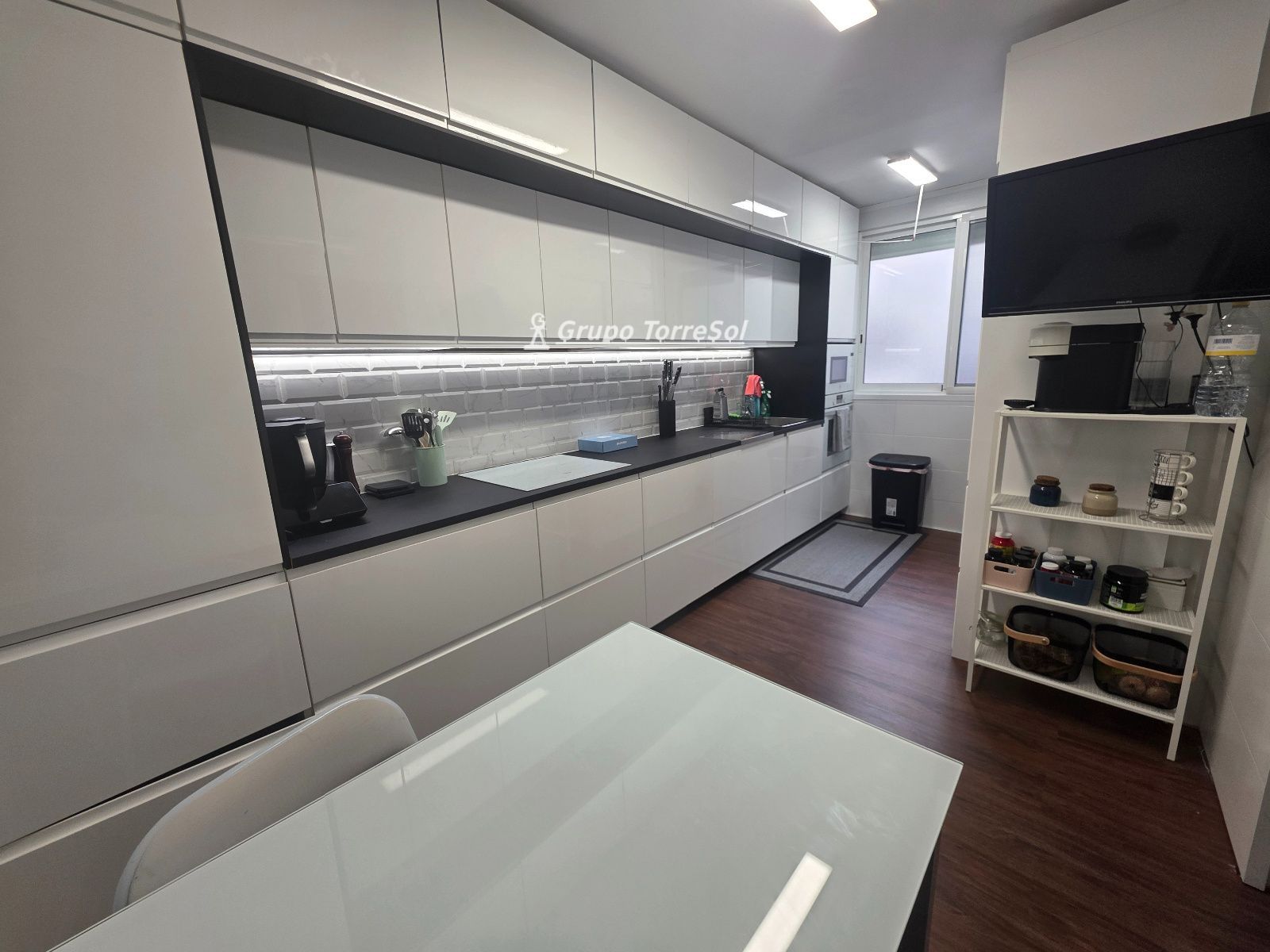 Piso en venta en Elche/Elx, Alicante