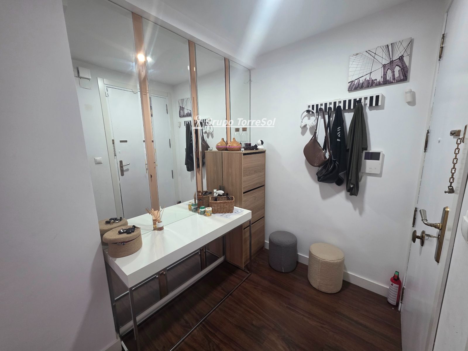 Piso en venta en Elche/Elx, Alicante