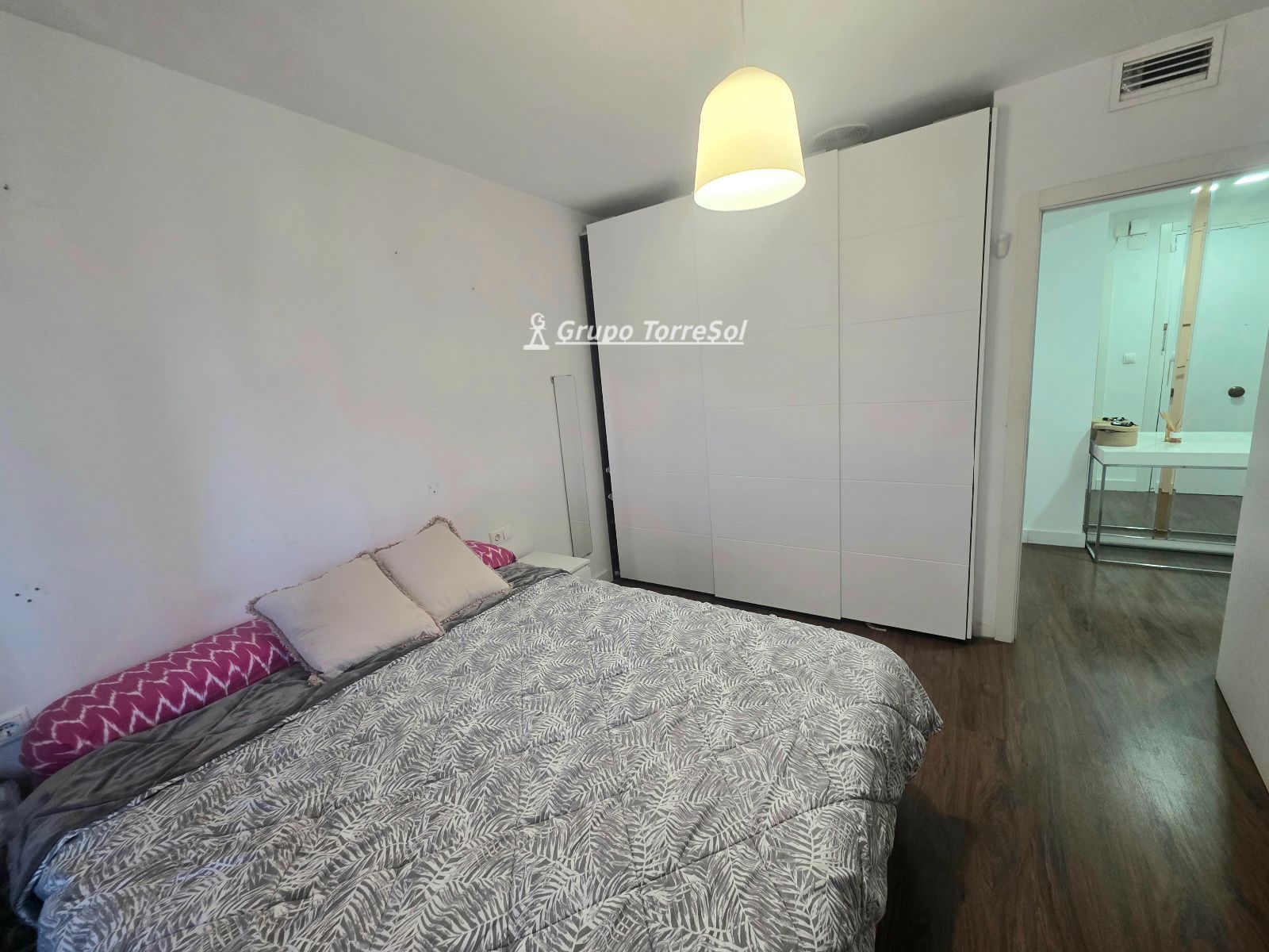 Piso en venta en Elche/Elx, Alicante