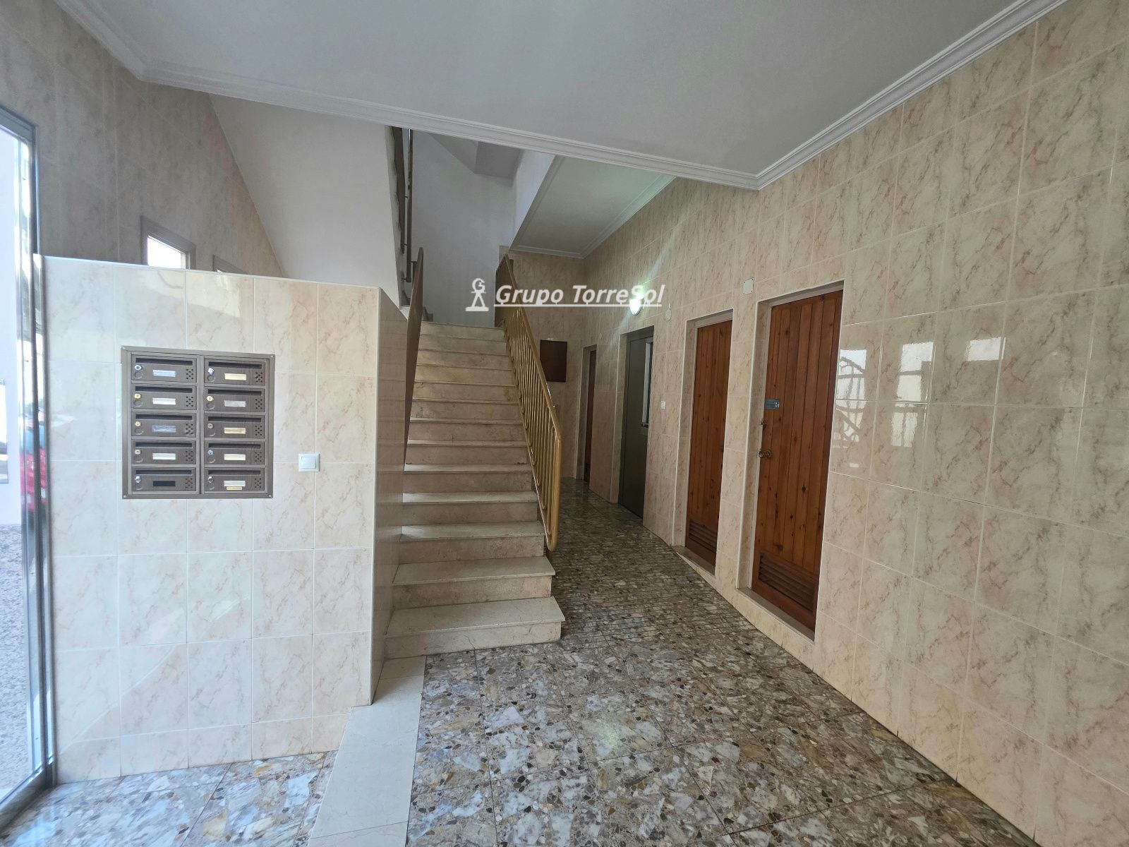 Piso en venta en Elche/Elx, Alicante