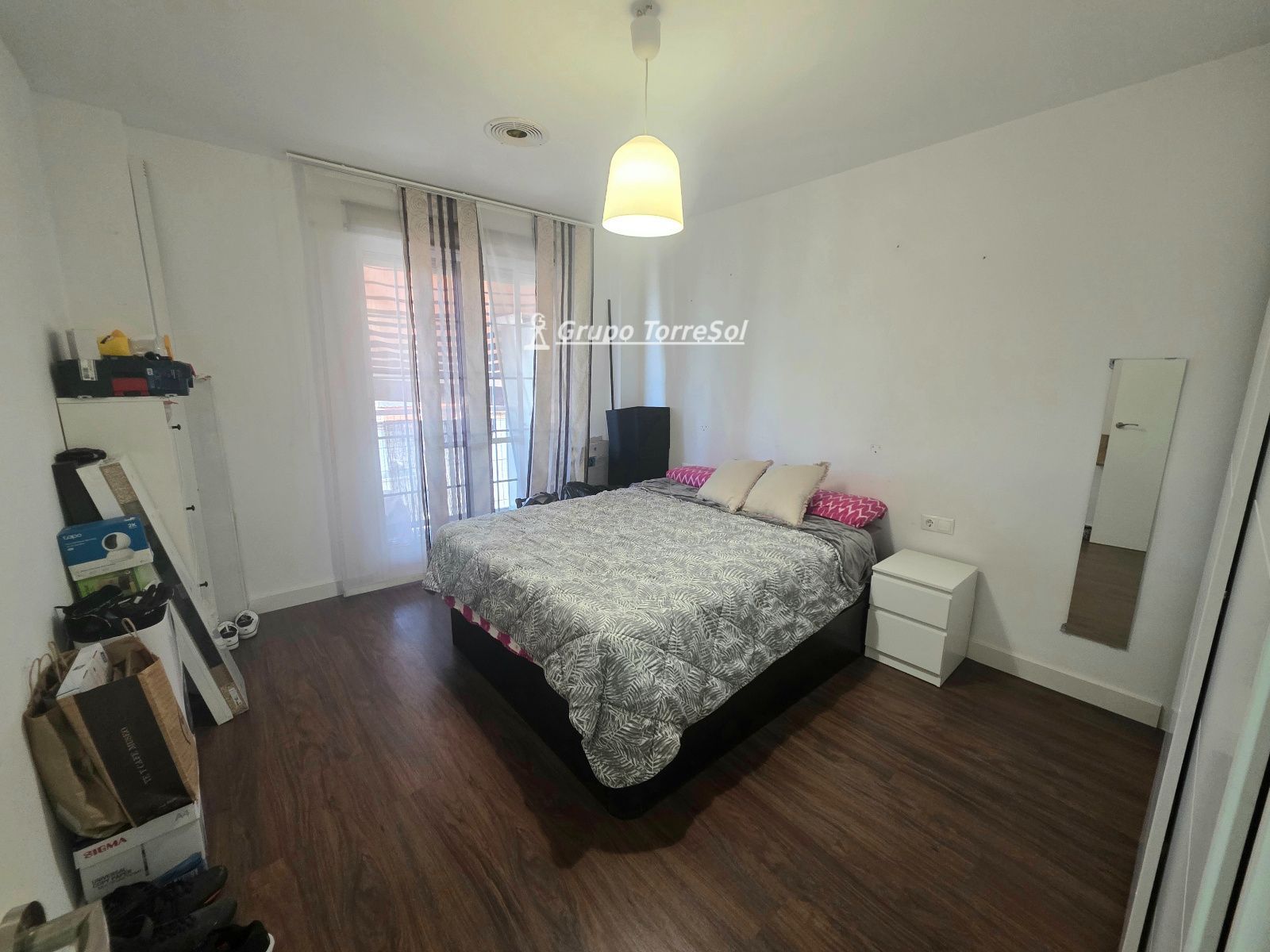 Piso en venta en Elche/Elx, Alicante