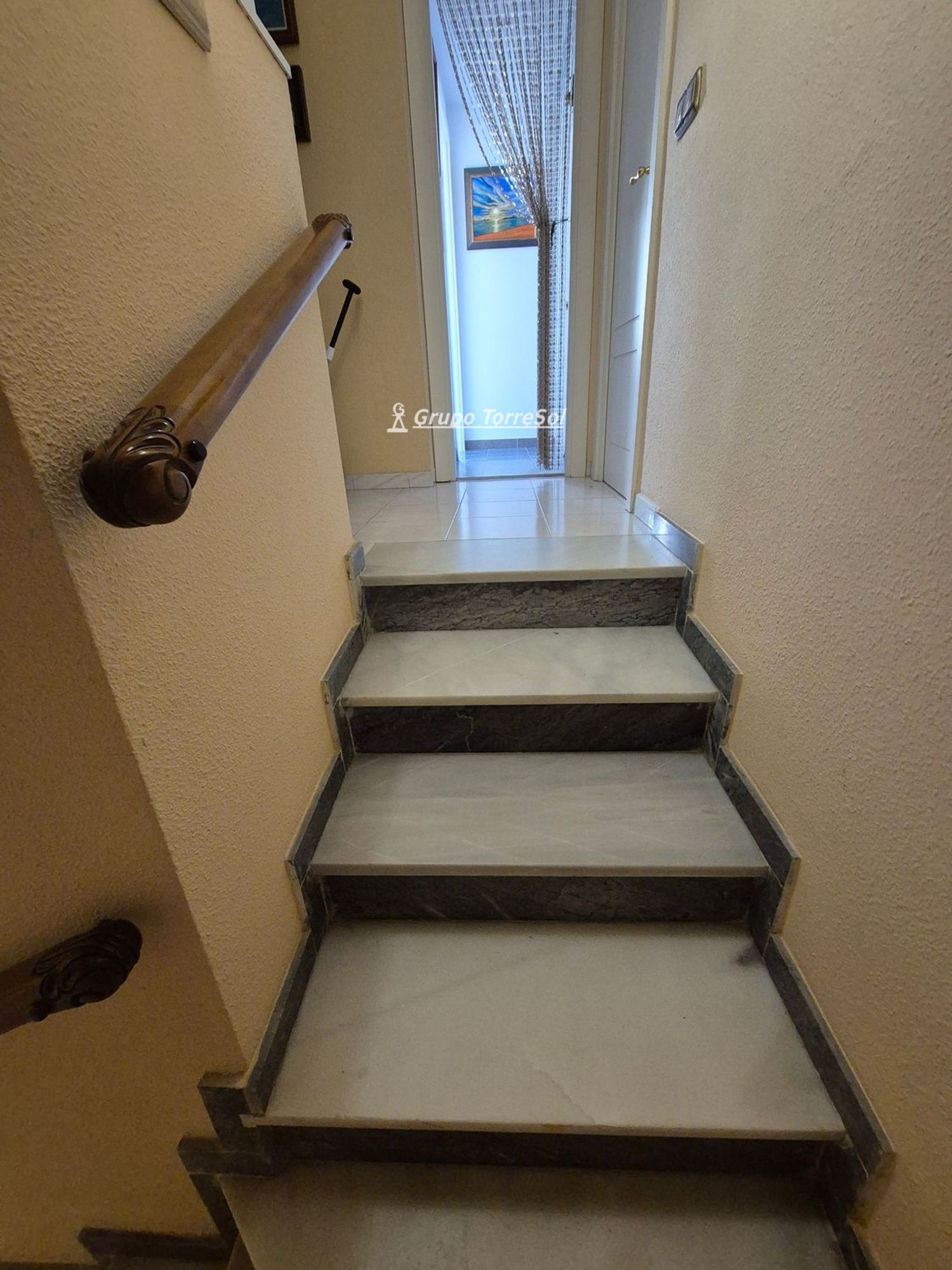 Semi-detached house for sale in Santa Pola, Alicante - Foto 40