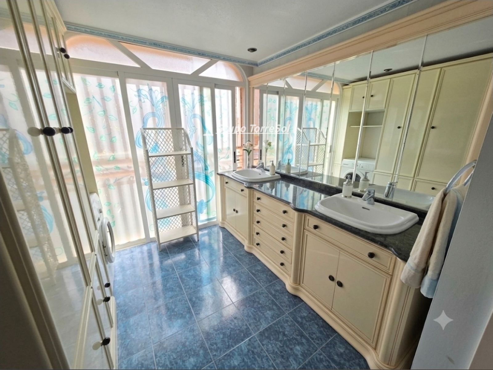 Semi-detached house for sale in Santa Pola, Alicante - Foto 16