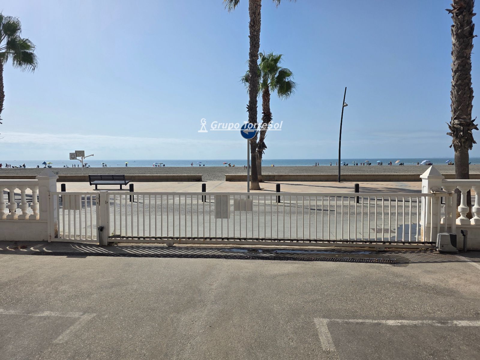 Semi-detached house for sale in Santa Pola, Alicante - Foto 49