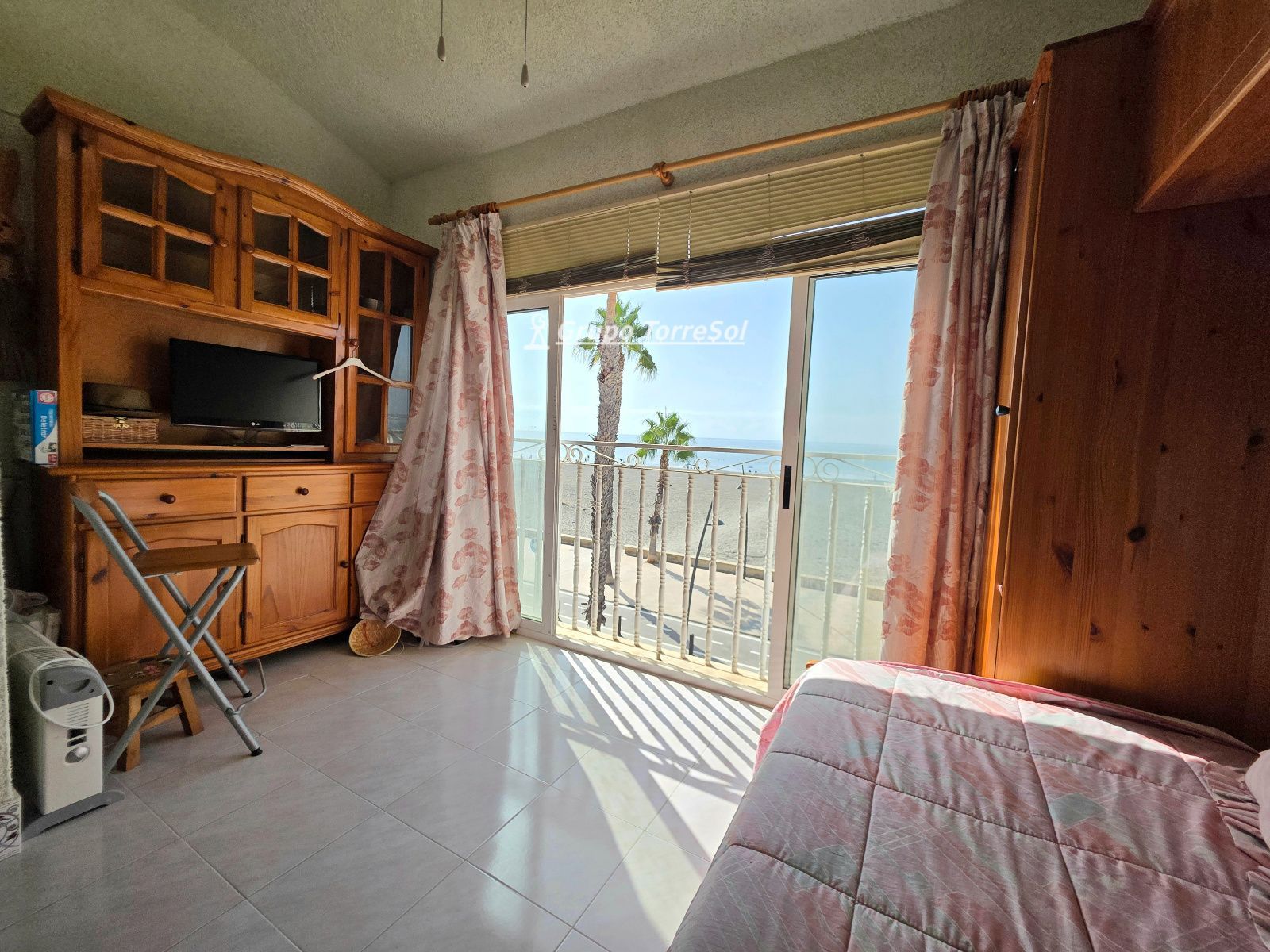 Semi-detached house for sale in Santa Pola, Alicante - Foto 28