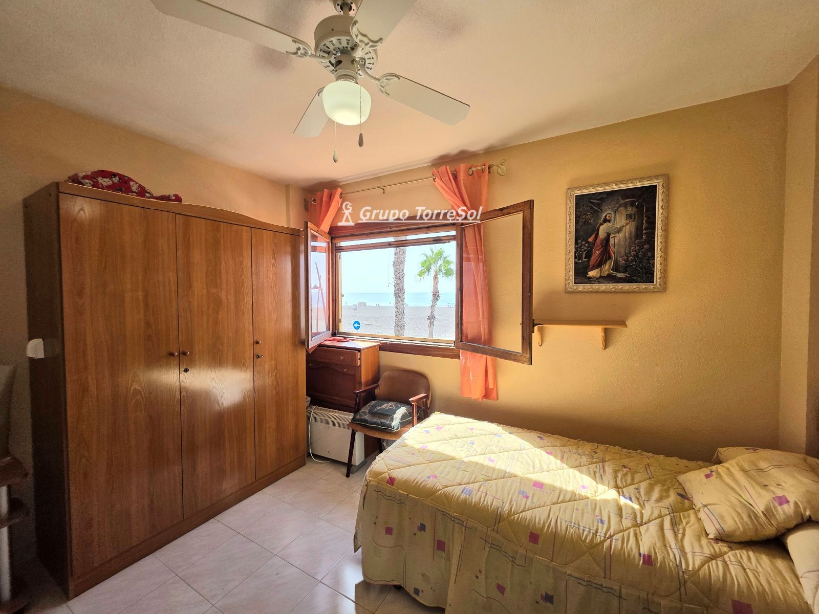 Semi-detached house for sale in Santa Pola, Alicante - Foto 26