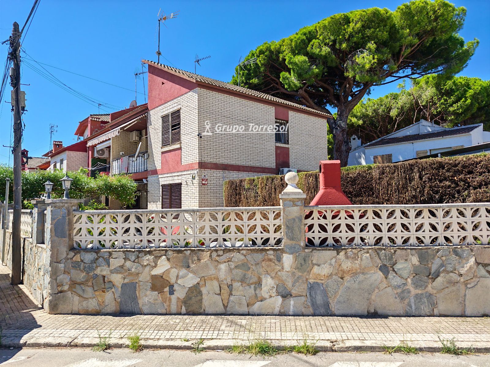 Piso en venta en Cambrils, Tarragona