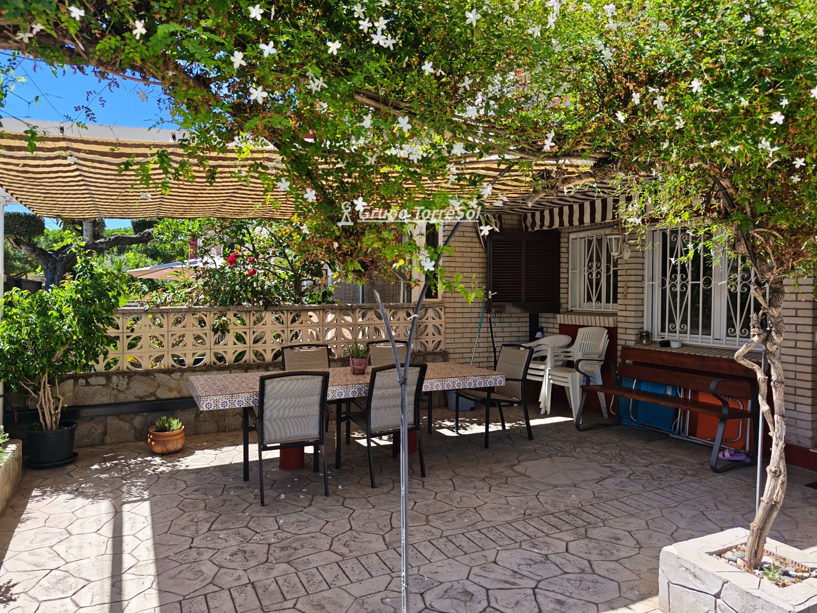 Piso en venta en Cambrils, Tarragona