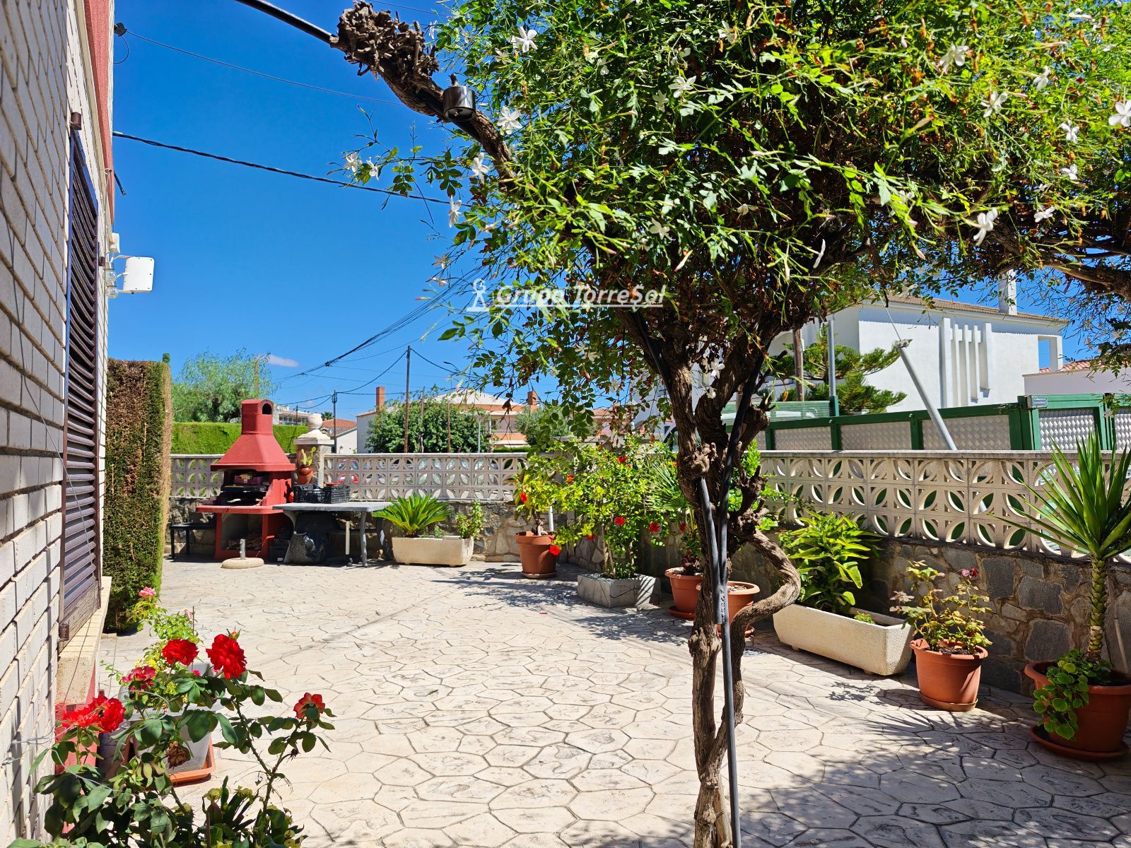 Piso en venta en Cambrils, Tarragona