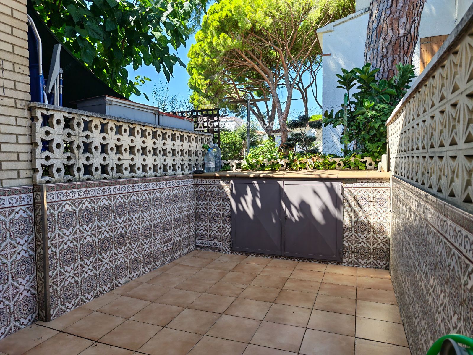 Piso en venta en Cambrils, Tarragona