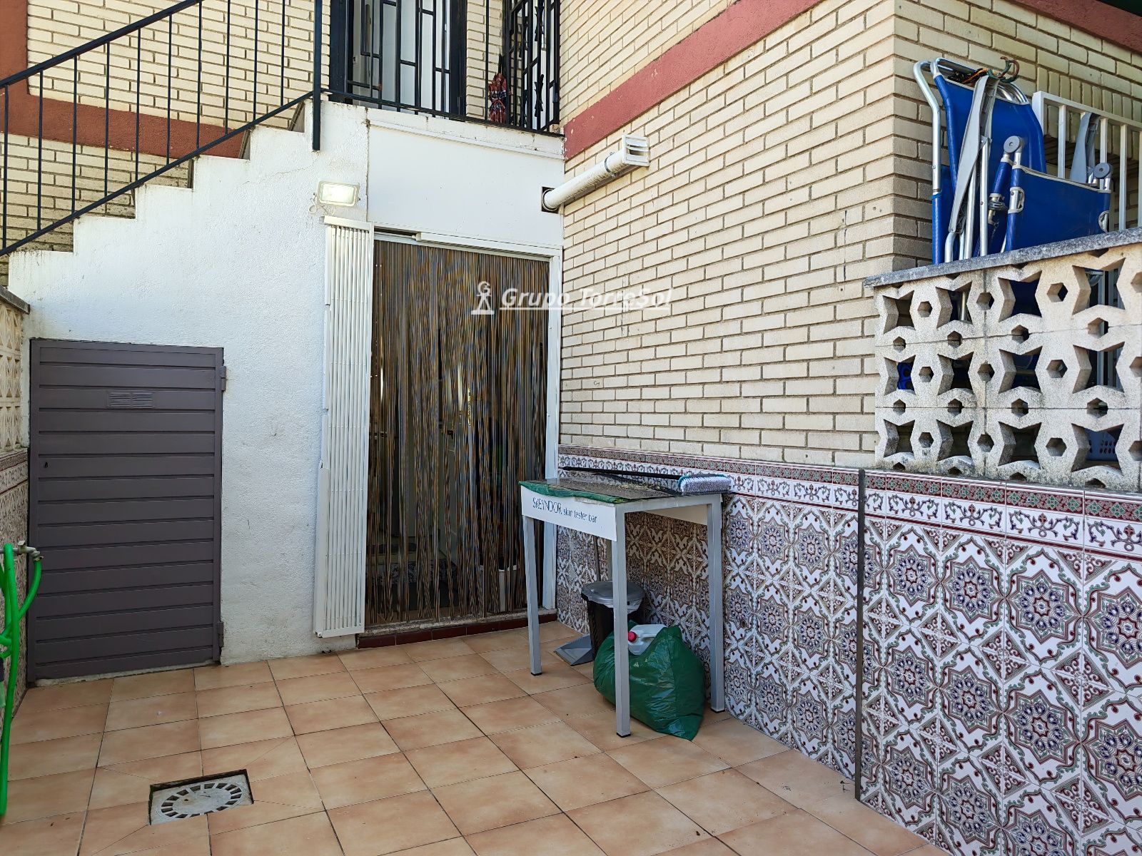 Piso en venta en Cambrils, Tarragona