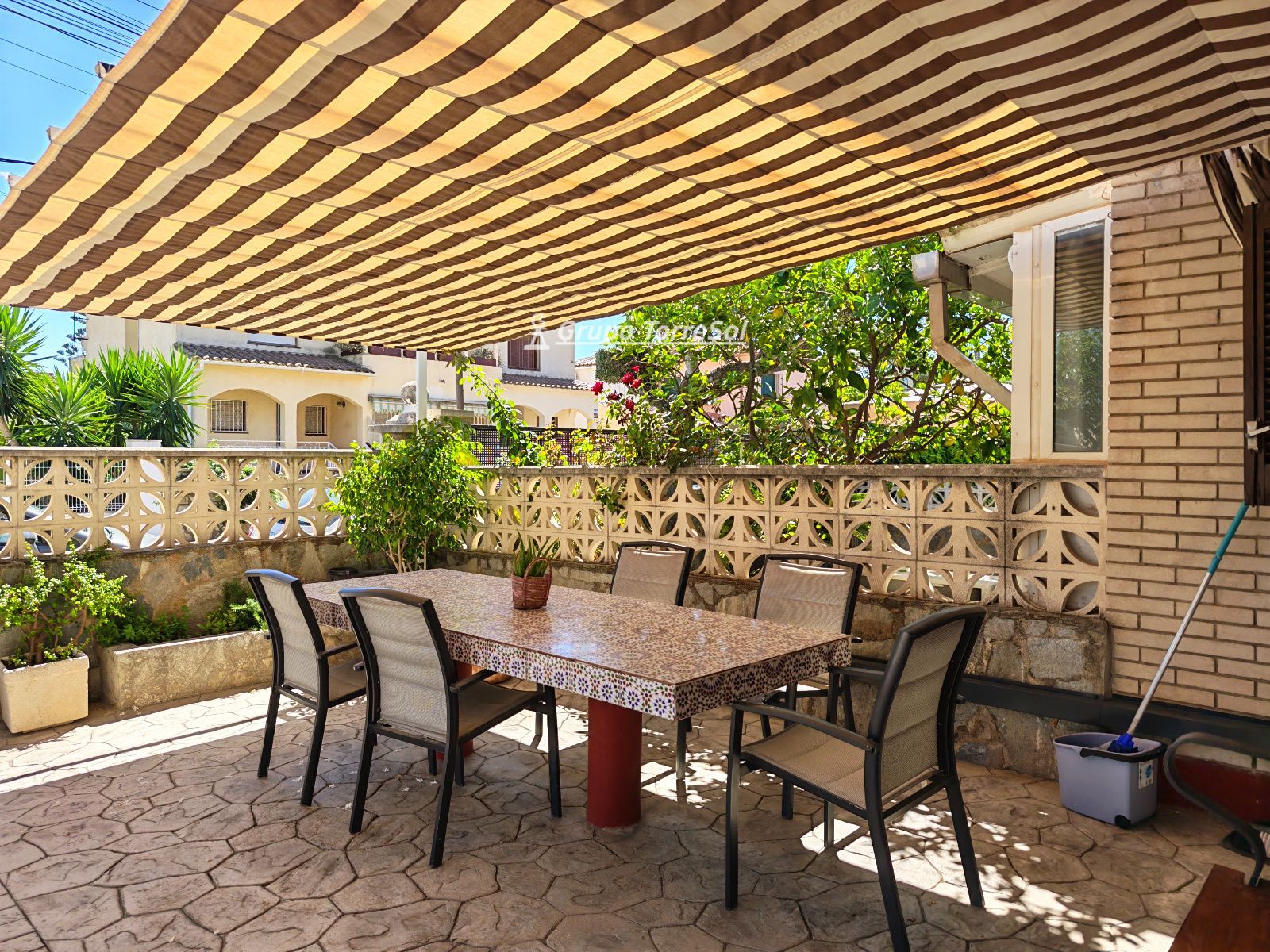Piso en venta en Cambrils, Tarragona