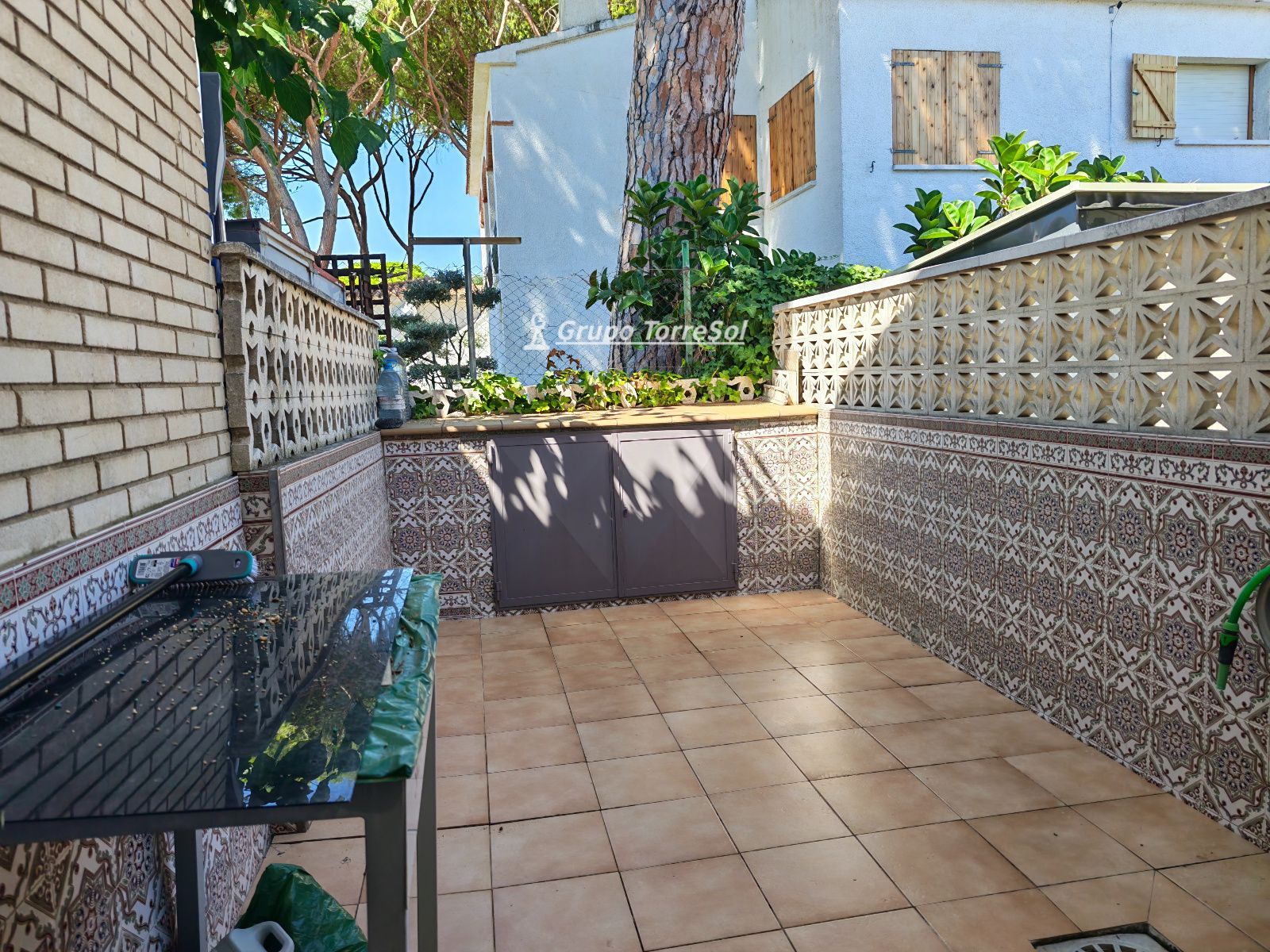 Piso en venta en Cambrils, Tarragona