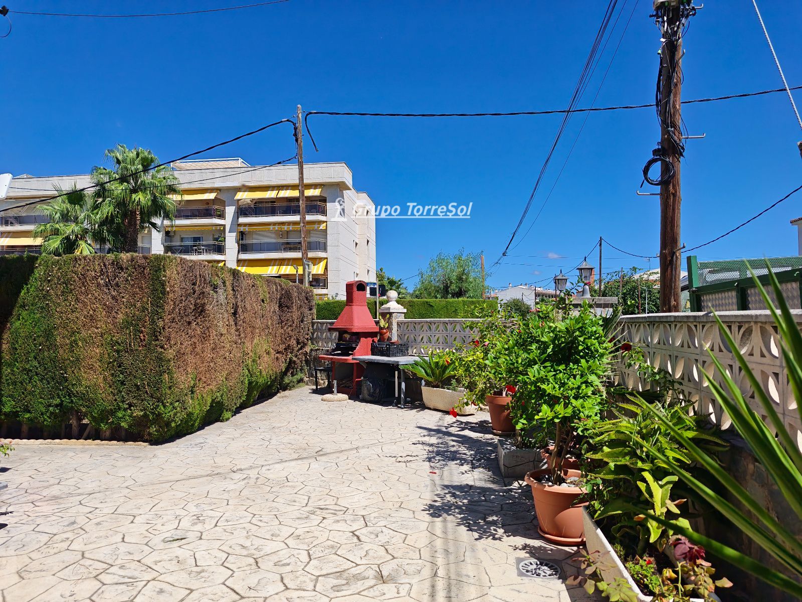 Piso en venta en Cambrils, Tarragona