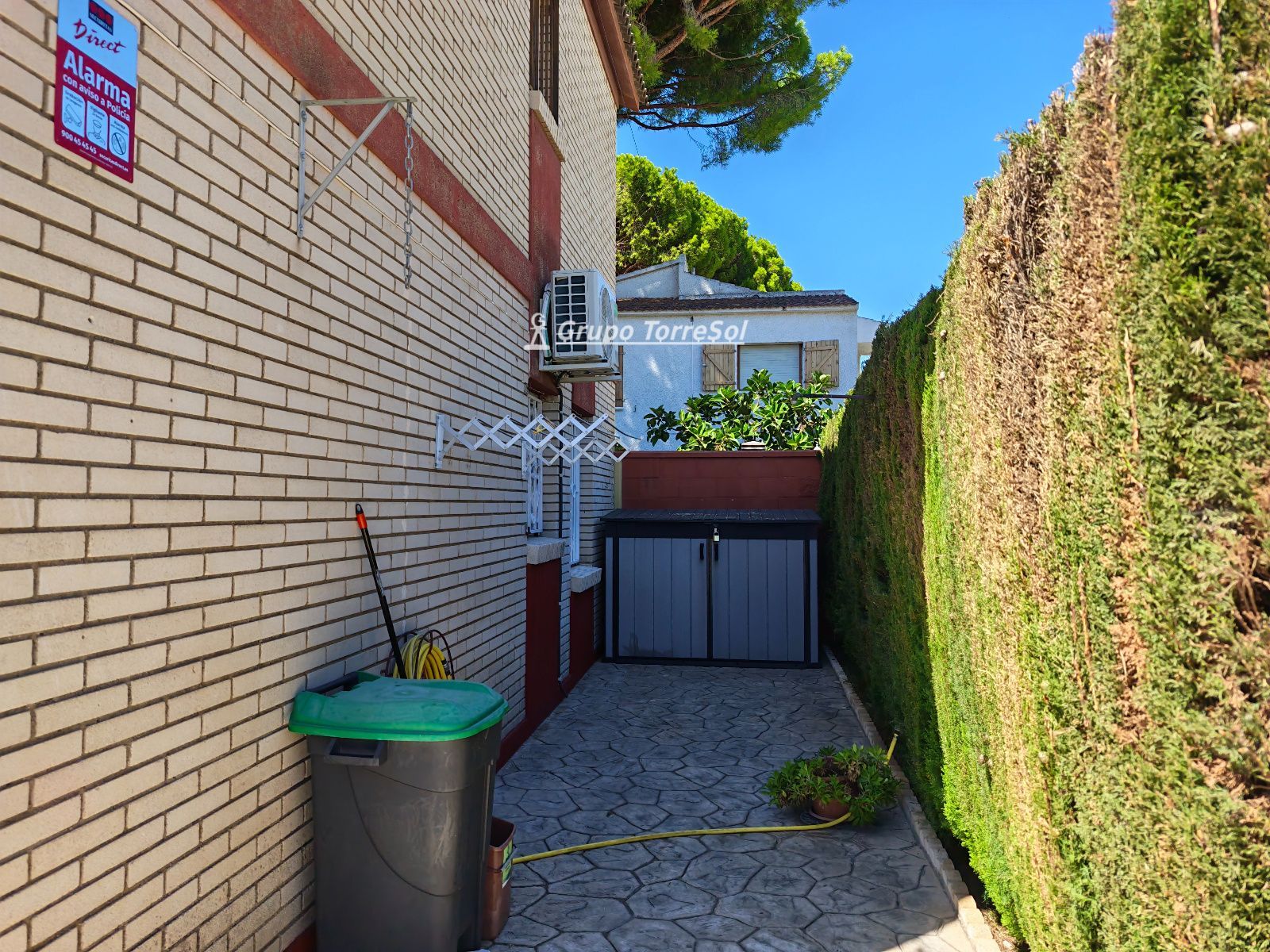 Piso en venta en Cambrils, Tarragona