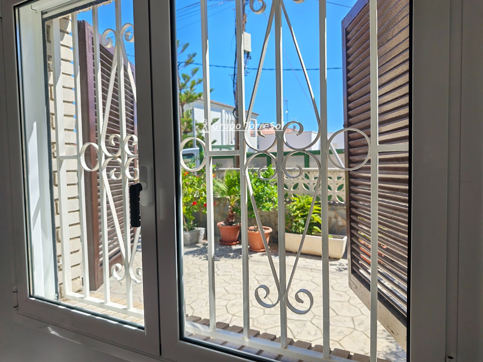 Piso en venta en Cambrils, Tarragona