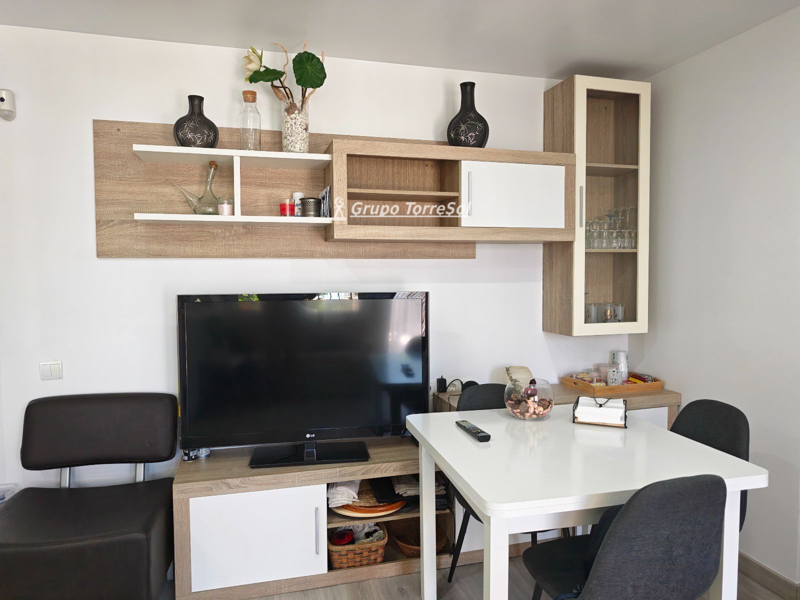 Piso en venta en Cambrils, Tarragona