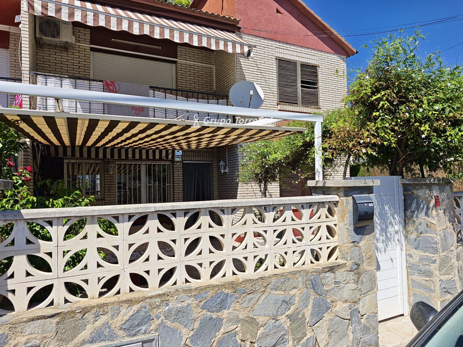 Piso en venta en Cambrils, Tarragona