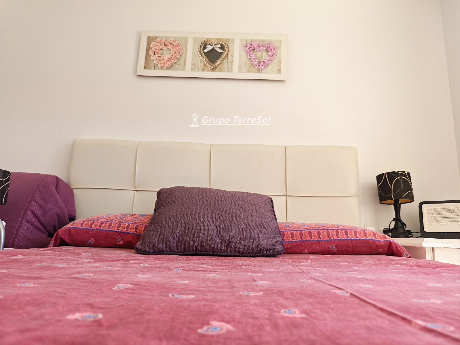 Piso en venta en Cambrils, Tarragona