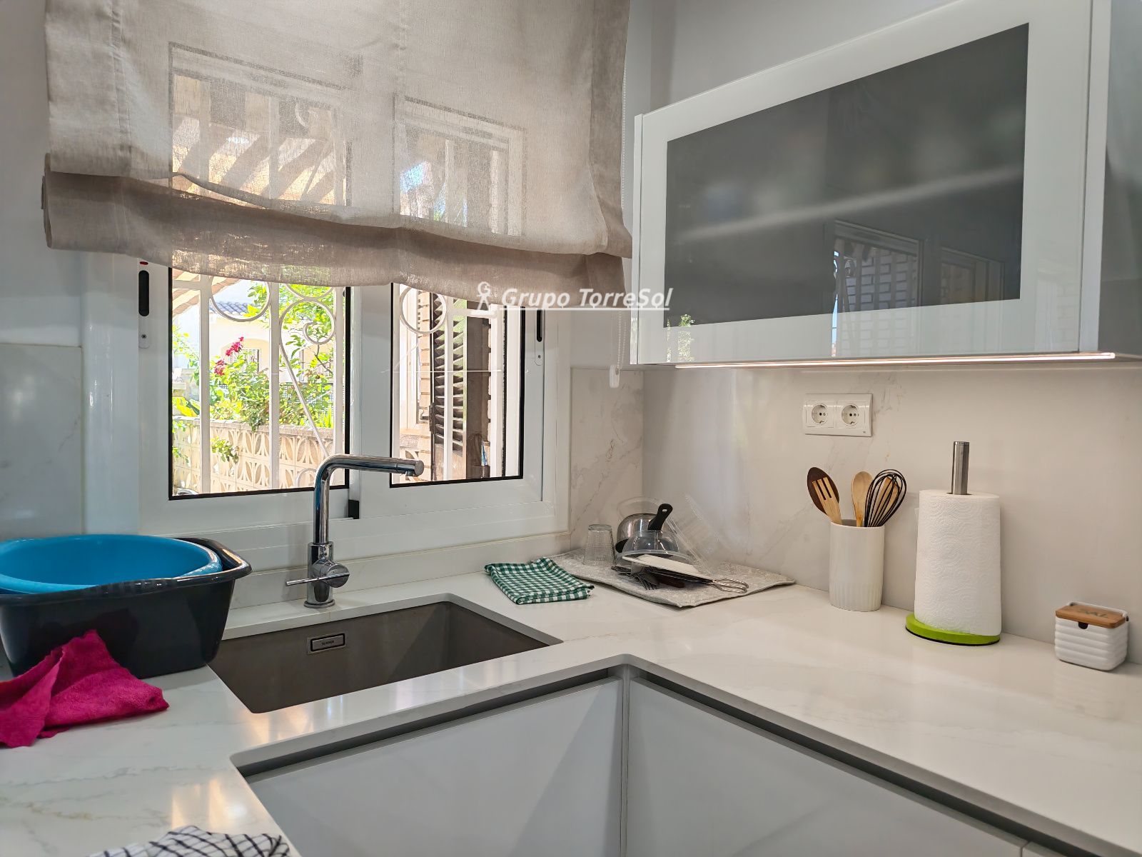 Piso en venta en Cambrils, Tarragona
