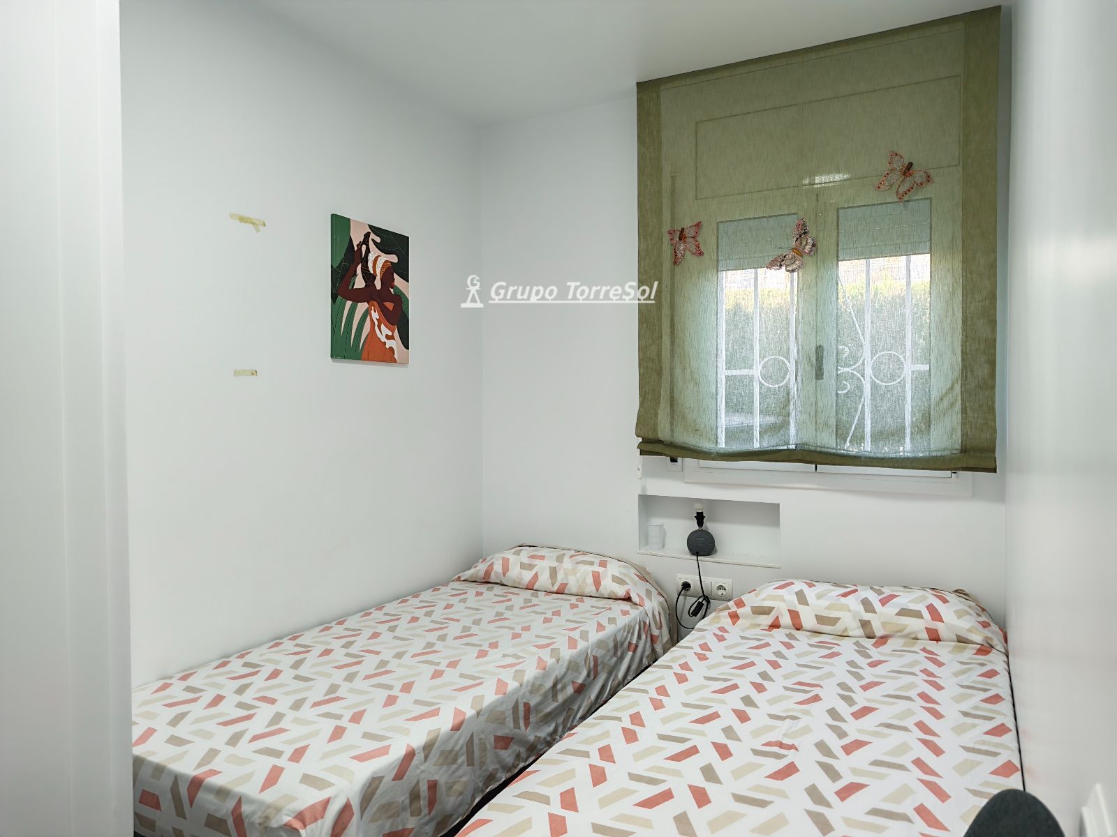 Piso en venta en Cambrils, Tarragona