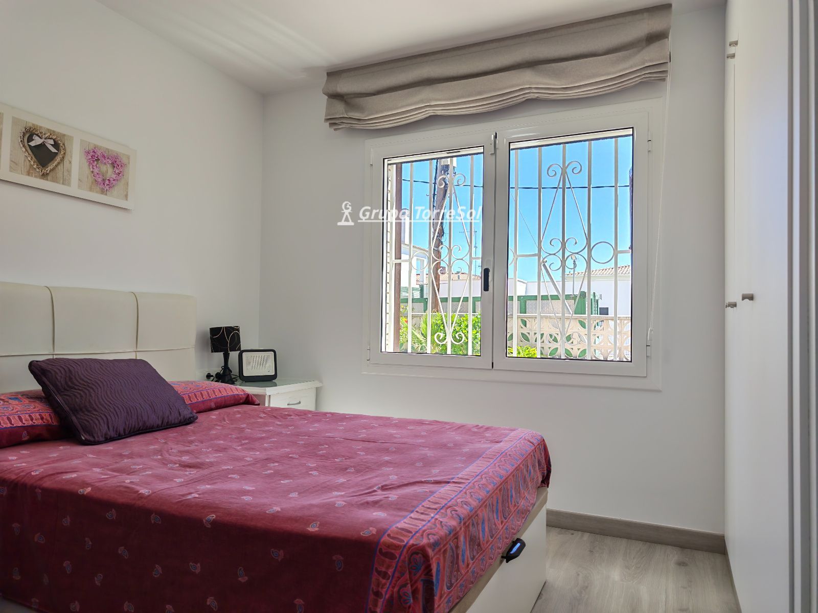 Piso en venta en Cambrils, Tarragona