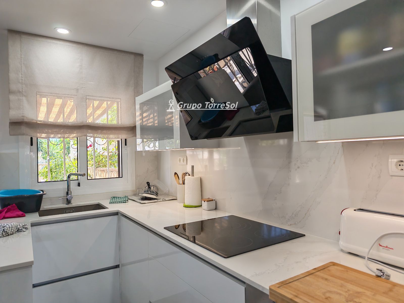 Piso en venta en Cambrils, Tarragona