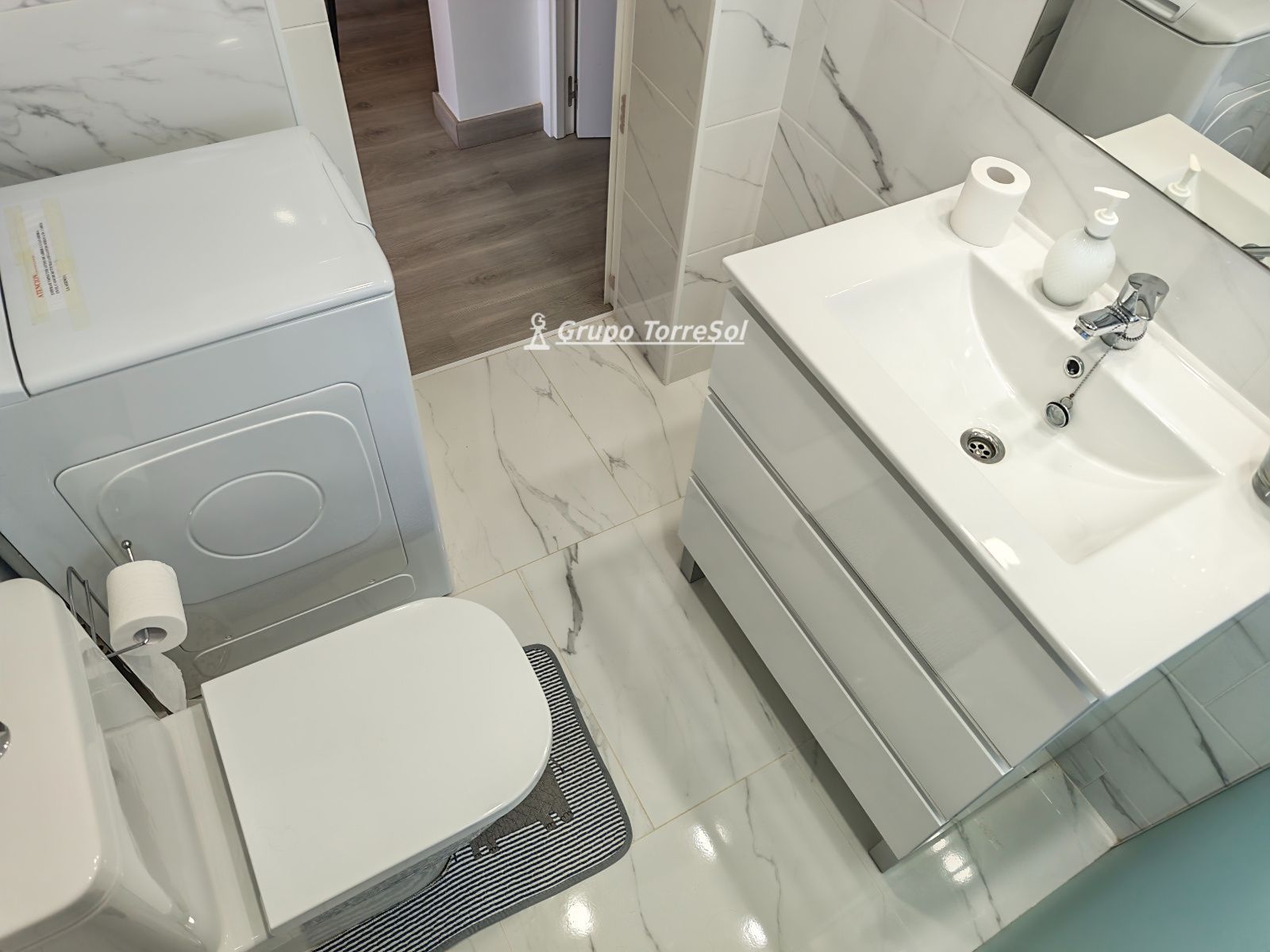 Piso en venta en Cambrils, Tarragona
