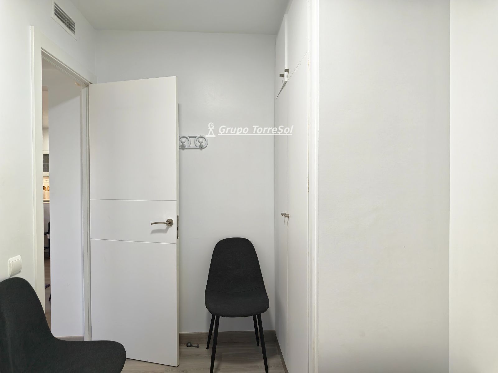 Piso en venta en Cambrils, Tarragona