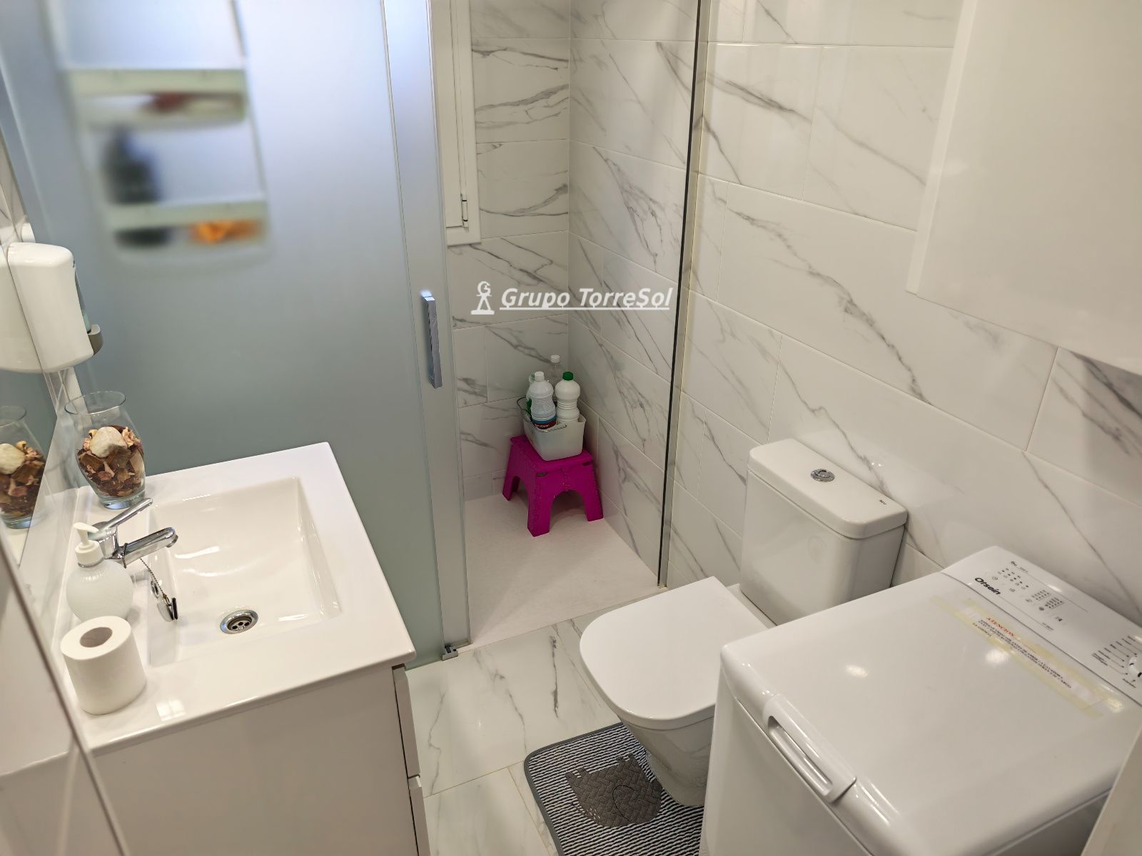 Piso en venta en Cambrils, Tarragona