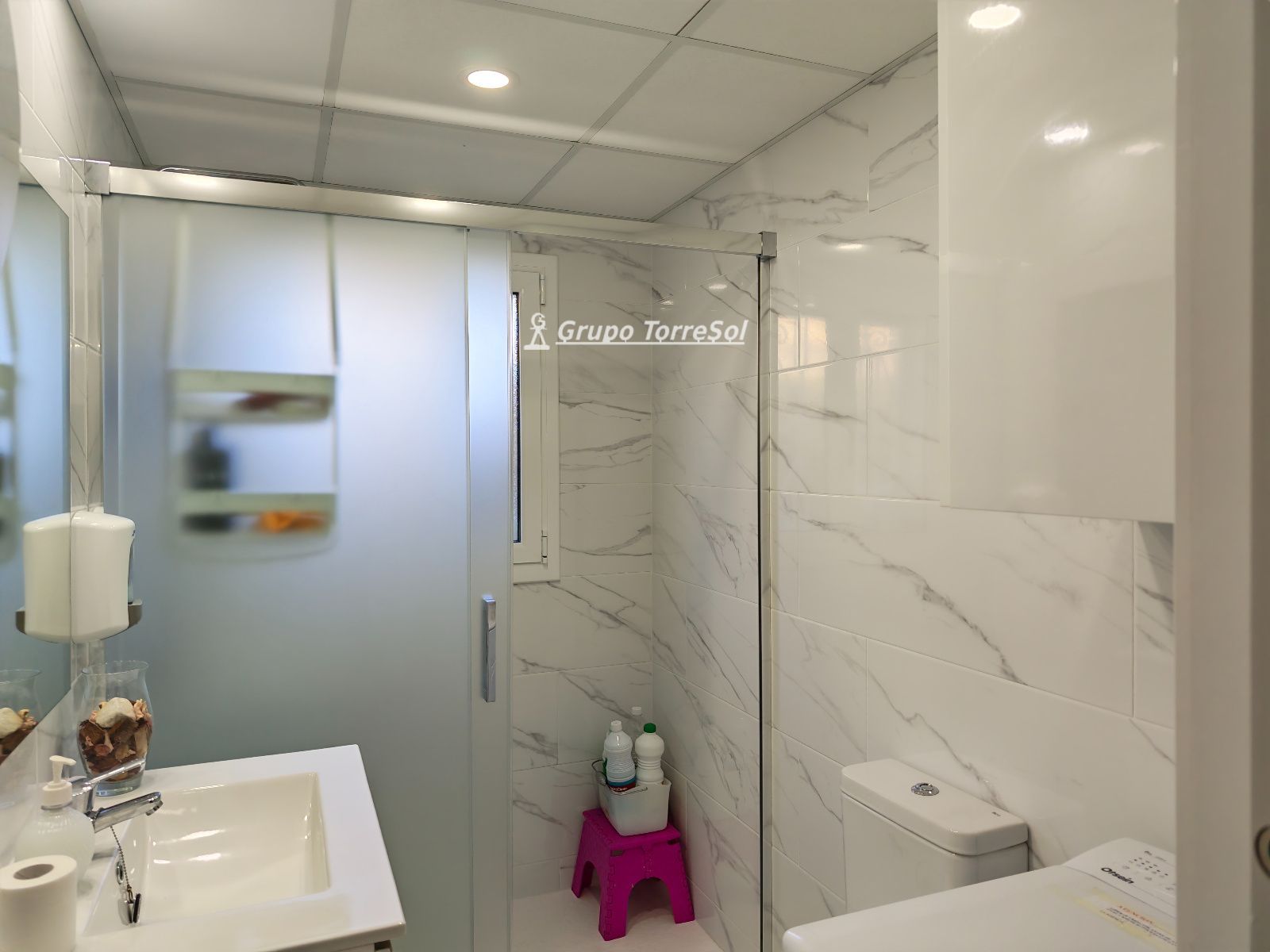 Piso en venta en Cambrils, Tarragona