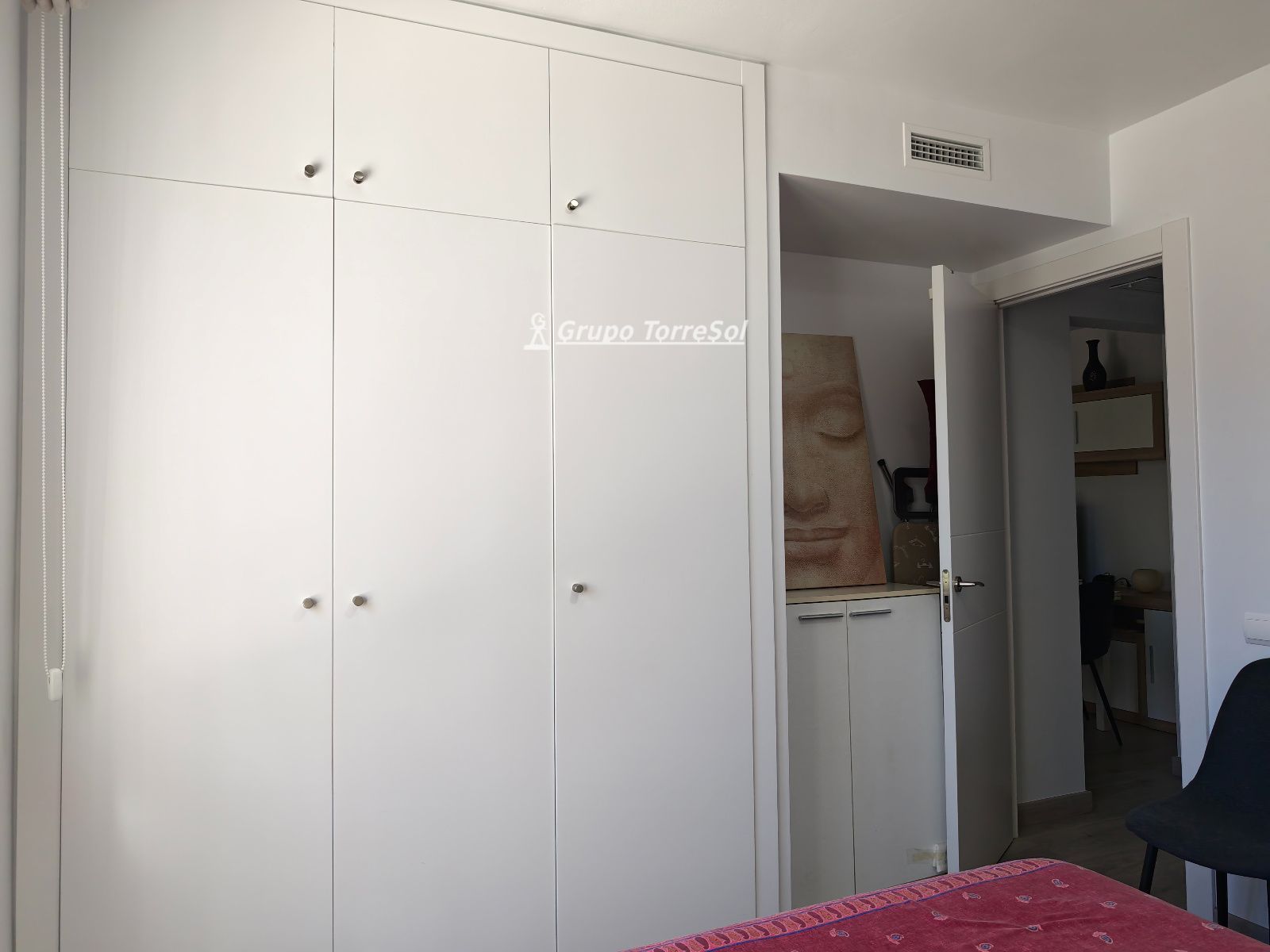 Piso en venta en Cambrils, Tarragona