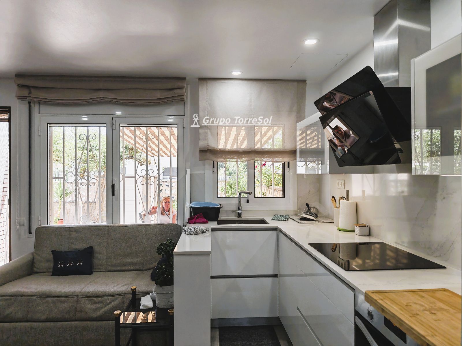 Piso en venta en Cambrils, Tarragona