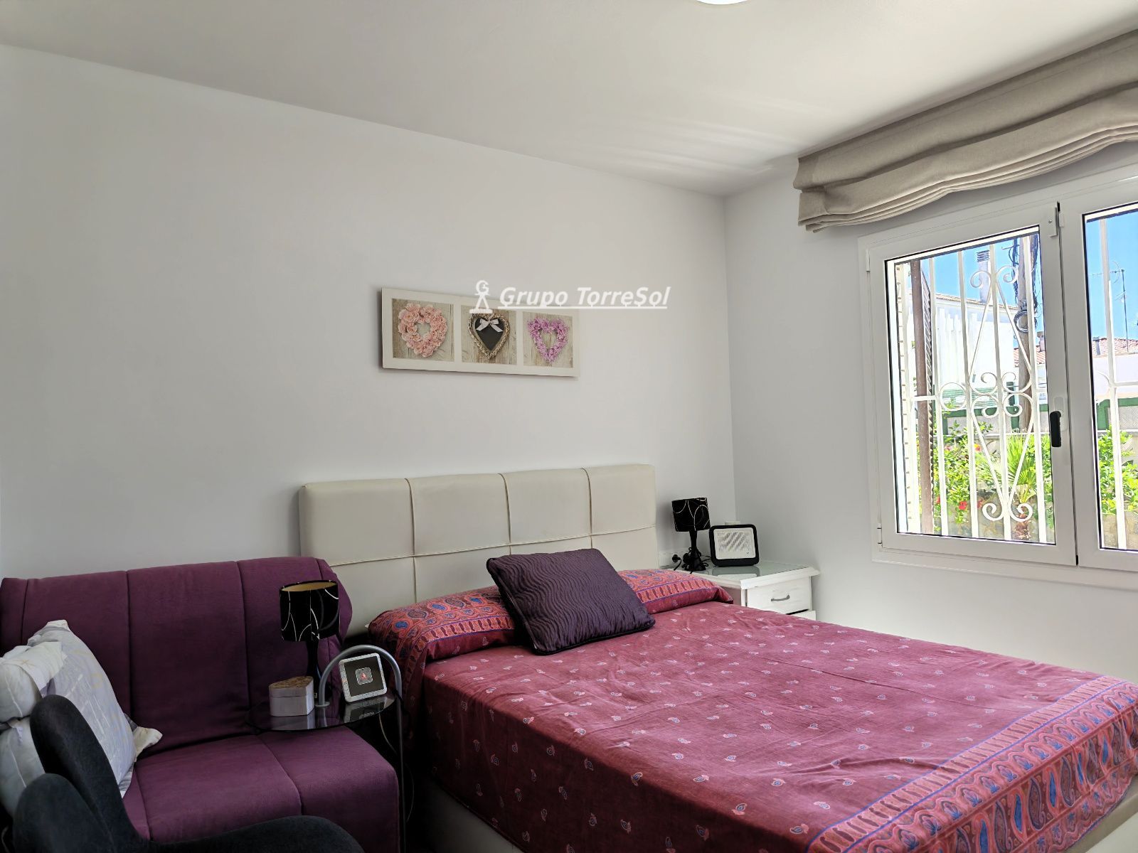 Piso en venta en Cambrils, Tarragona