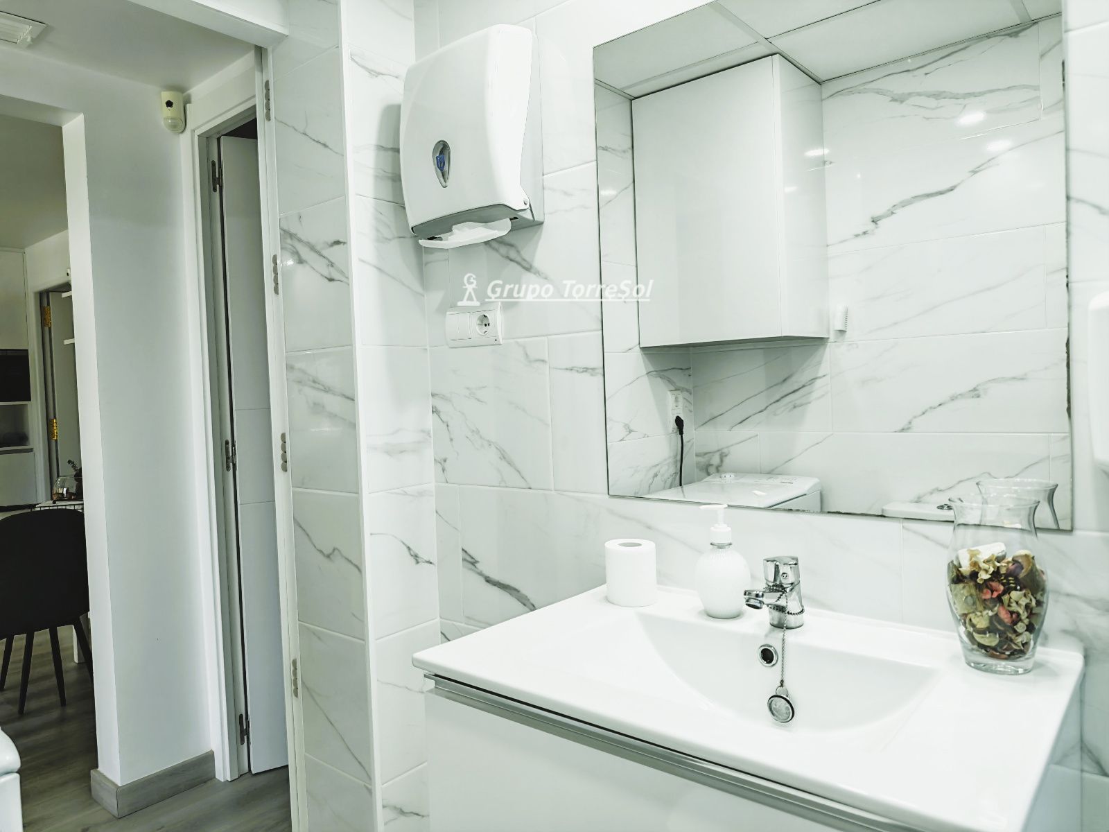 Piso en venta en Cambrils, Tarragona