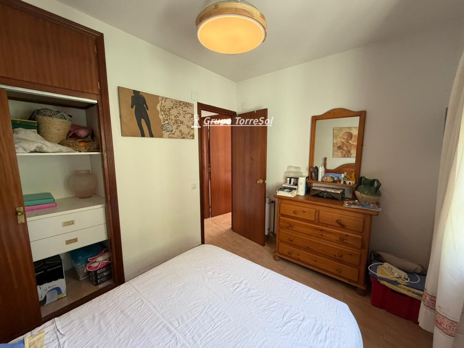 Chalet Independiente en venta en El Vendrell, Tarragona (Els masos de comarruga) - Foto 17