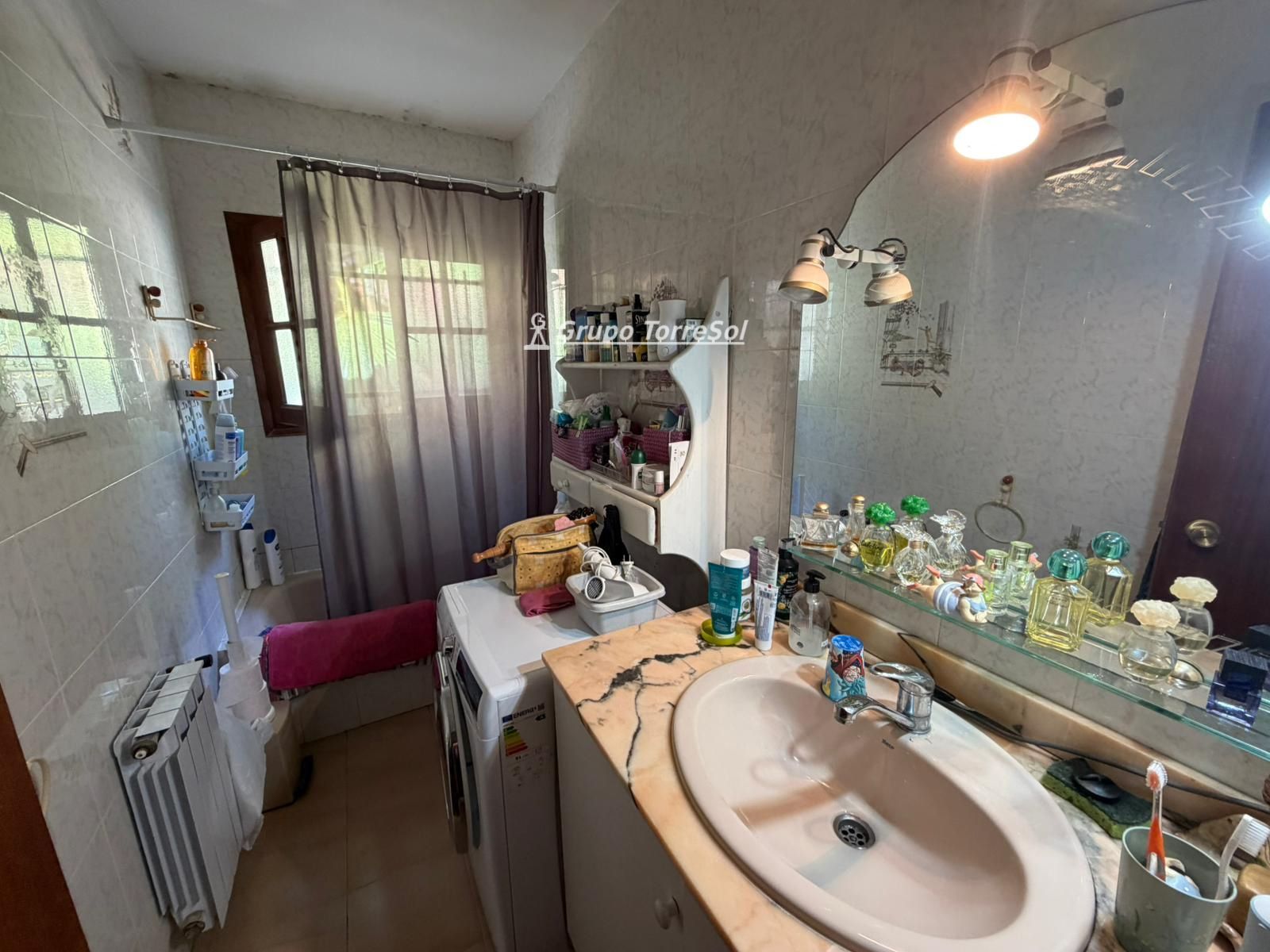 Chalet Independiente en venta en El Vendrell, Tarragona (Els masos de comarruga) - Foto 35