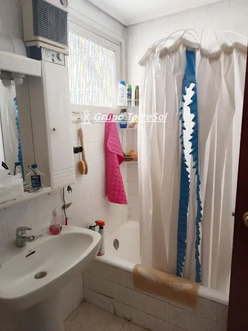 Ático en venta en Elche/Elx, Alicante - Foto 34